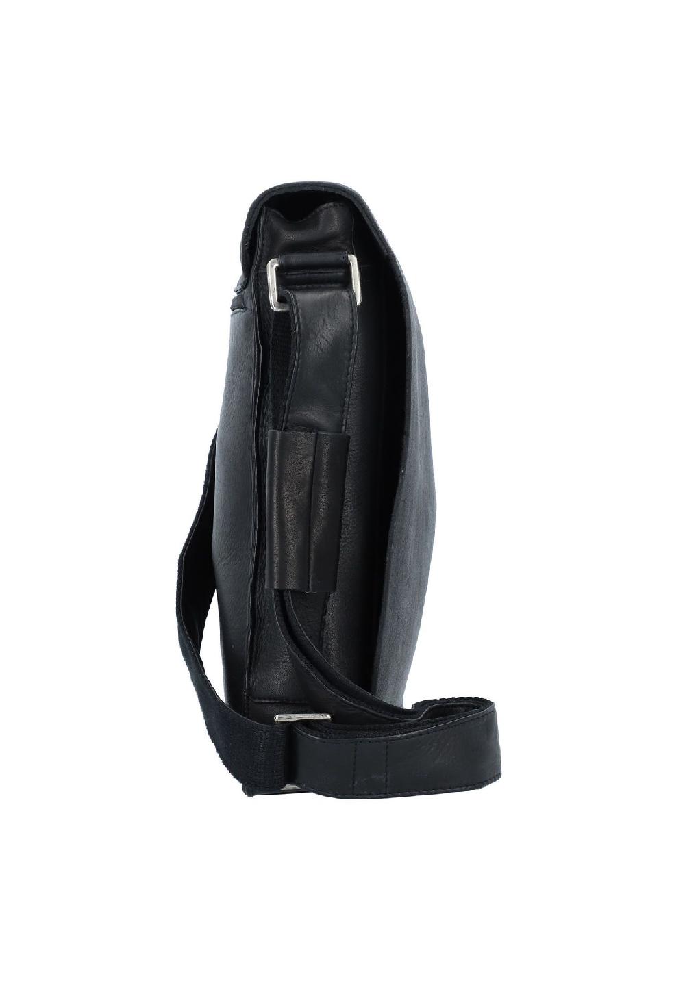 HAROLD'S Campo Campo Umhängetasche Leder 27 cm JETZT KAUFEN