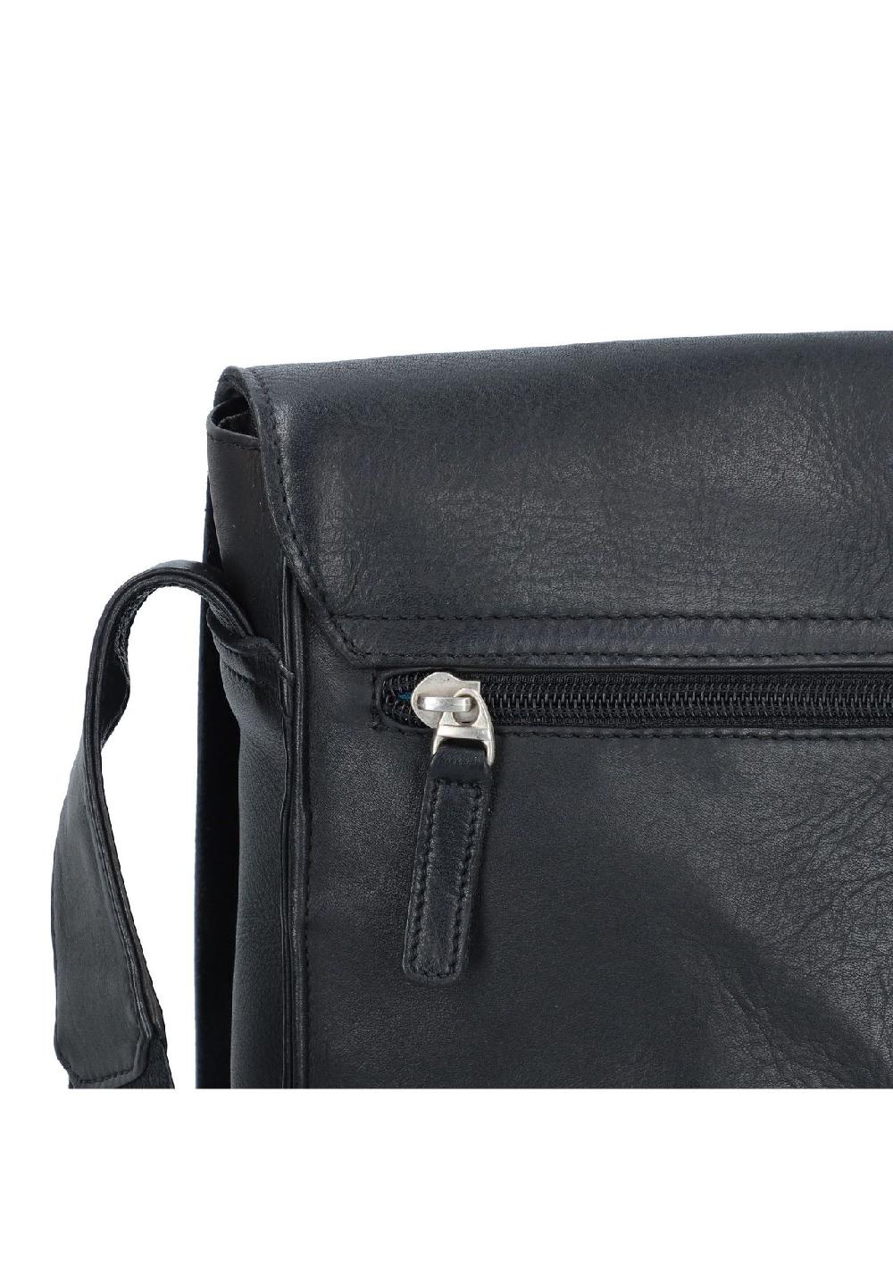 HAROLD'S Campo Campo Umhängetasche Leder 27 cm JETZT KAUFEN