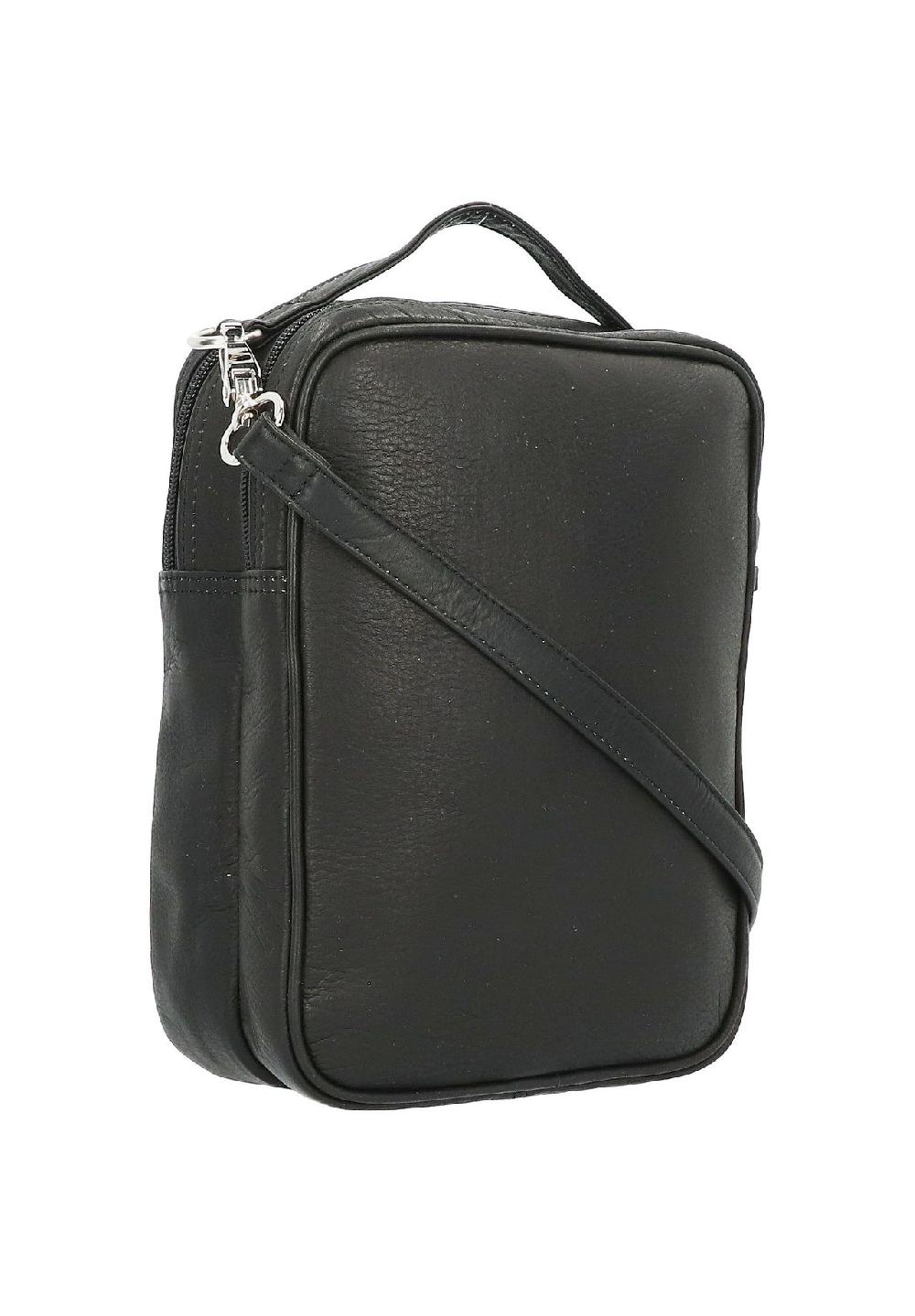 HAROLD'S Country Country Handtasche Leder 18 cm Neueste Stile