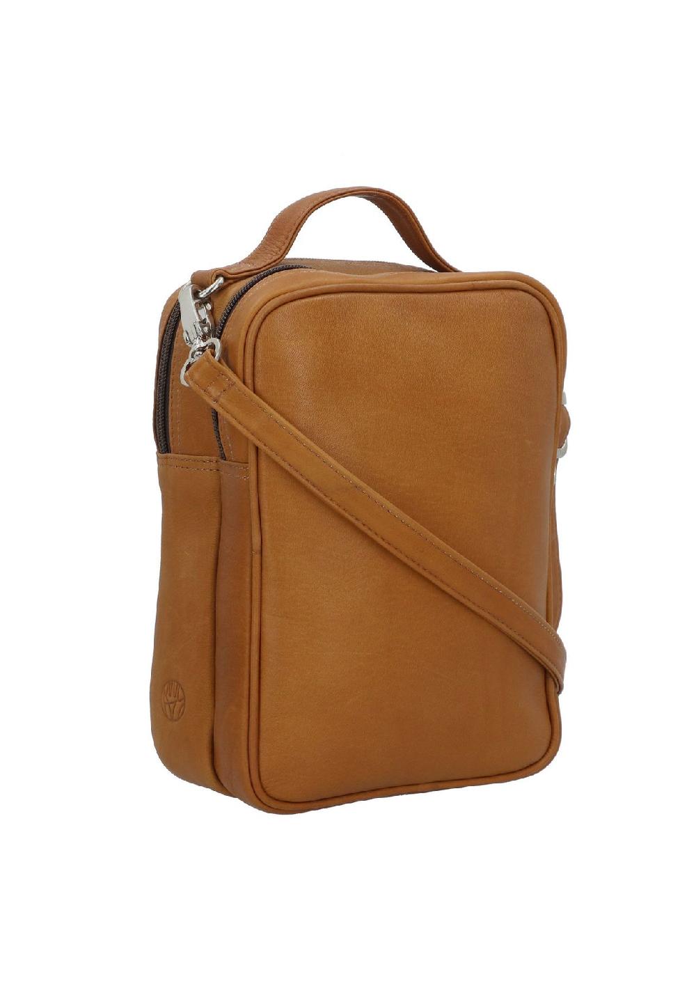HAROLD'S Country Country Handtasche Leder 18 cm Letzte 2 Tage