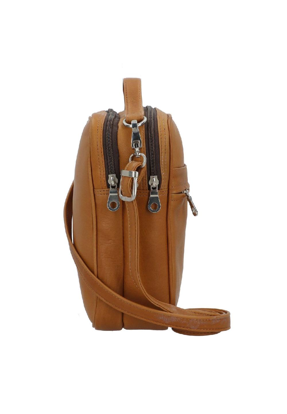 HAROLD'S Country Country Handtasche Leder 18 cm Letzte 2 Tage