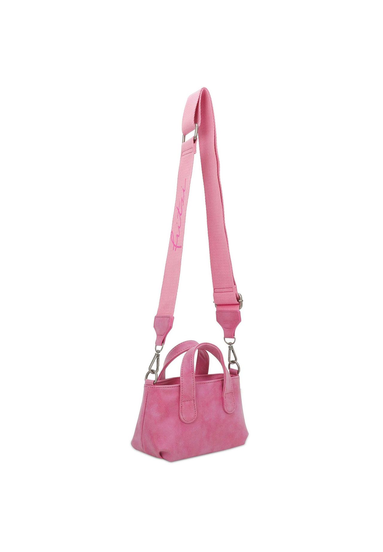 Fritzi aus Preußen Baby Handtasche 18 5 cm Zeitbegrenzte Promotion