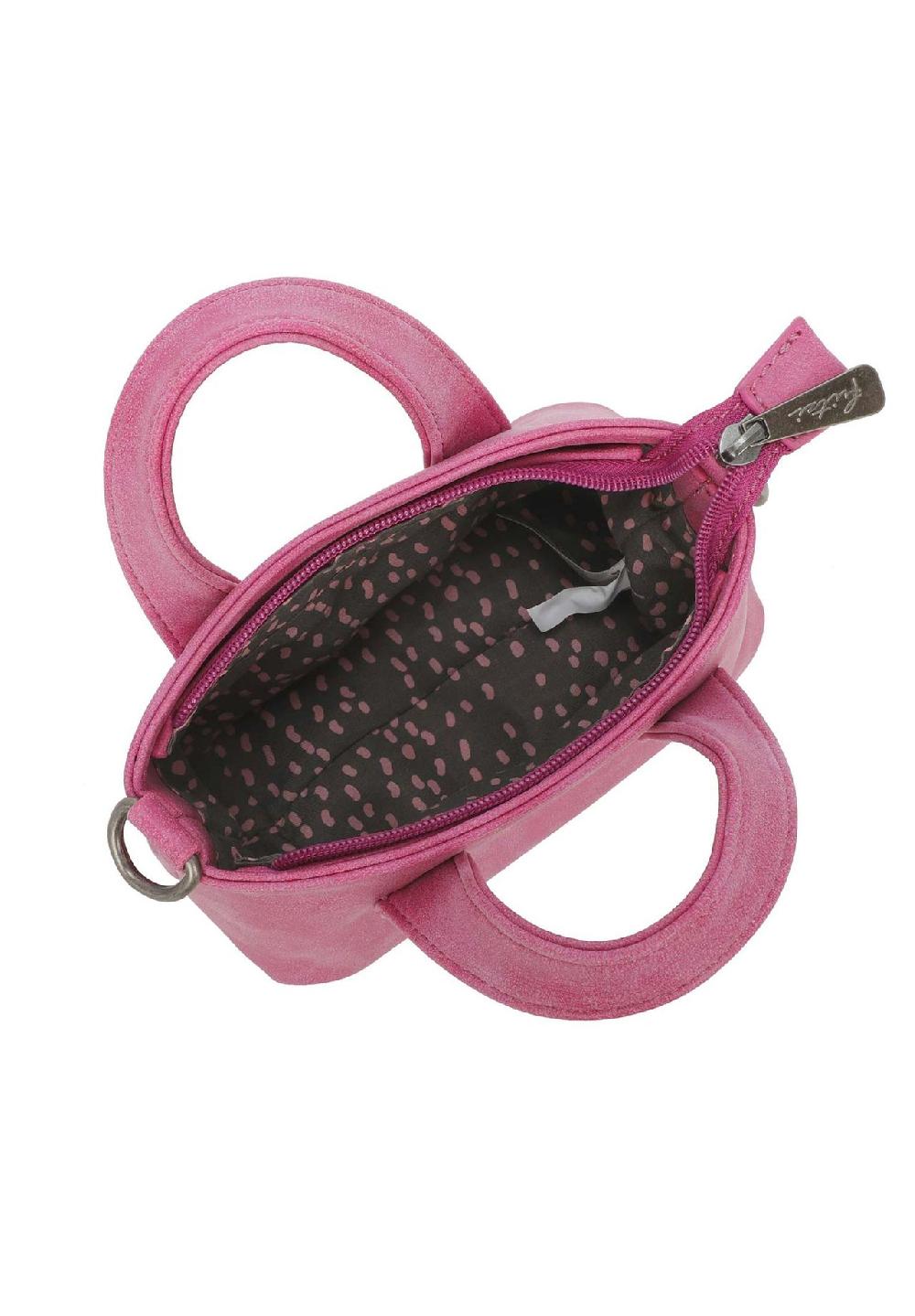 Fritzi aus Preußen Baby Handtasche 18 5 cm Zeitbegrenzte Promotion