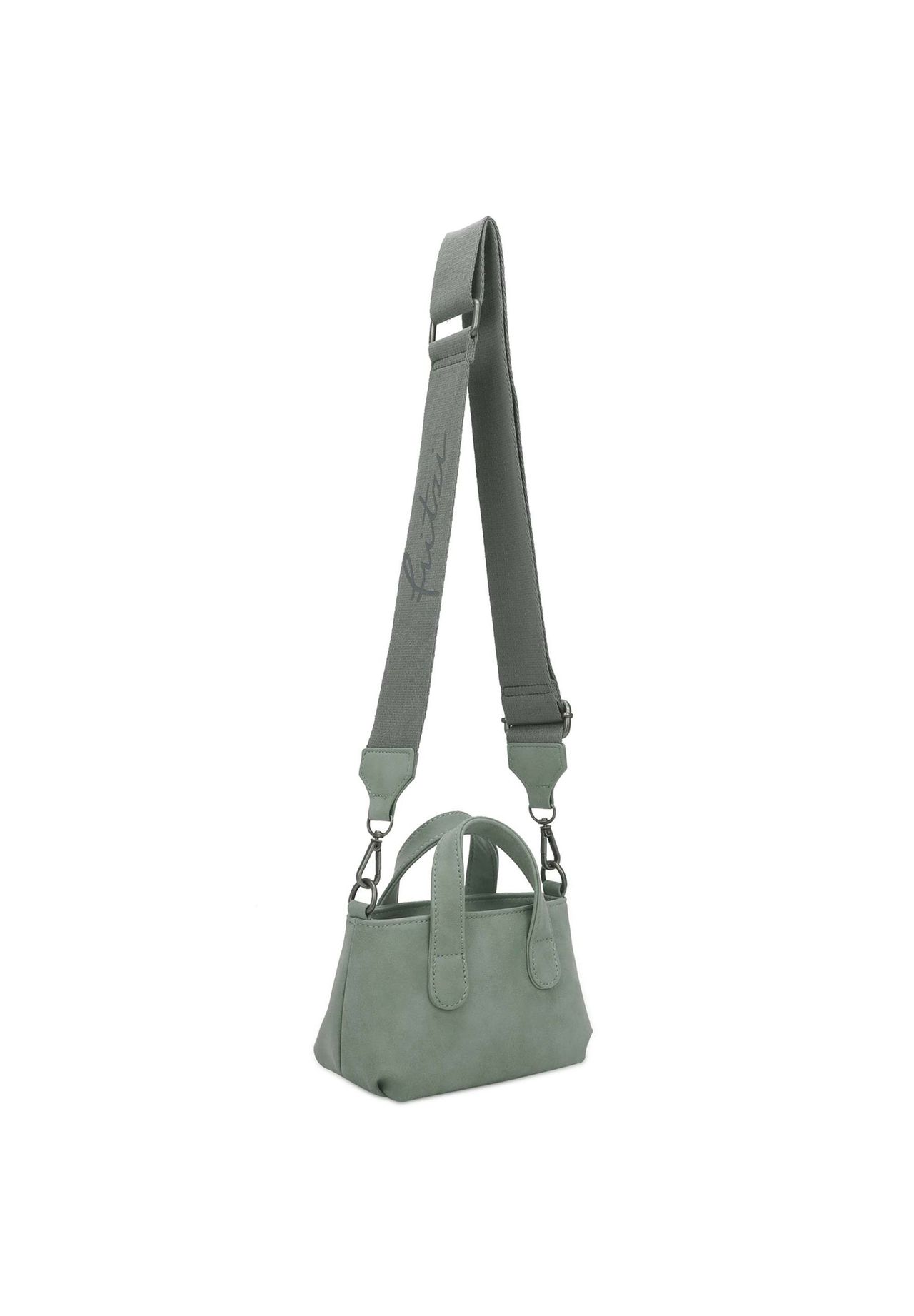 Fritzi aus Preußen Baby Handtasche 18 5 cm Bis zu 50% Rabatt