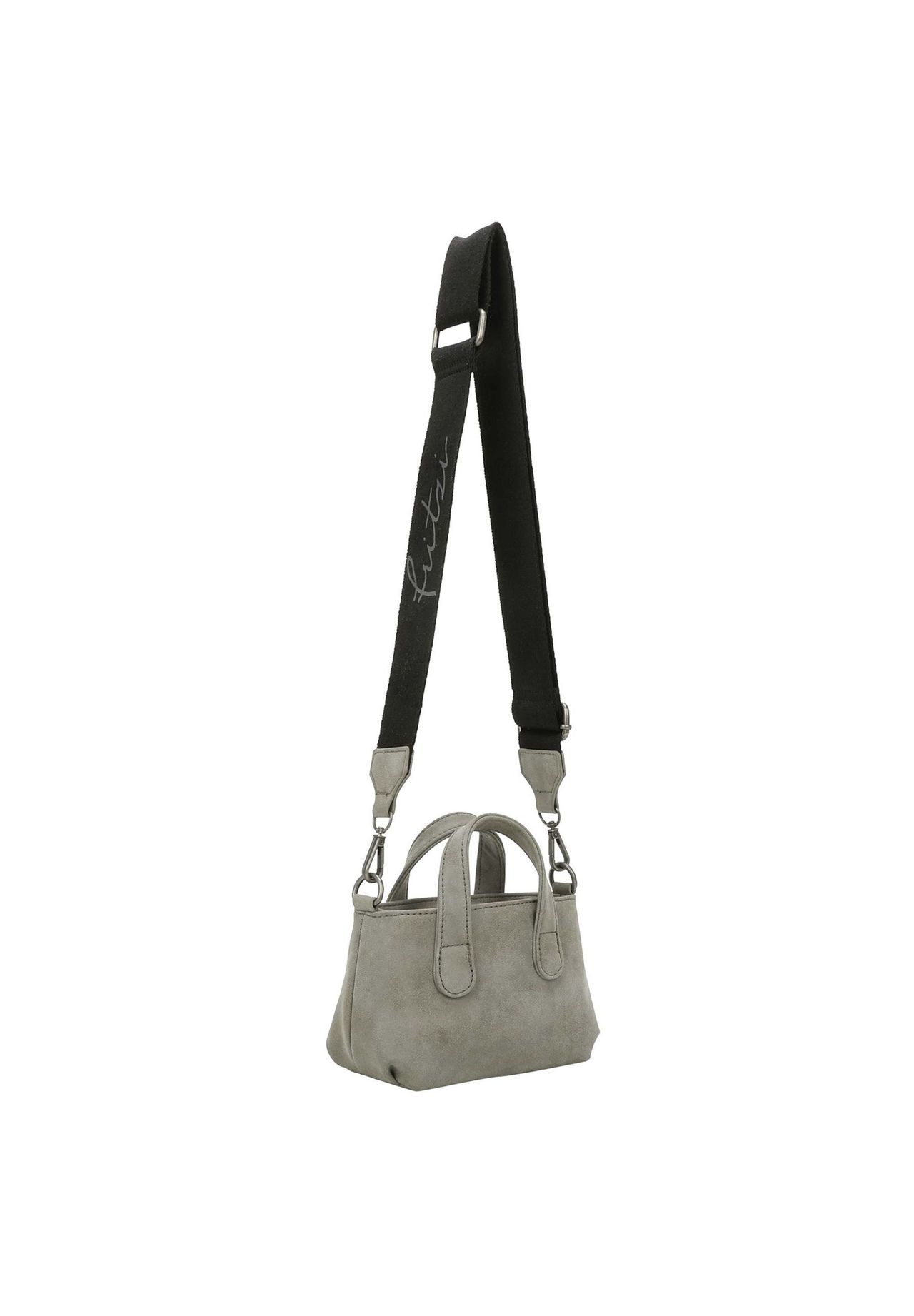 Fritzi aus Preußen Baby Handtasche 18 5 cm Bis zu 60% Rabatt