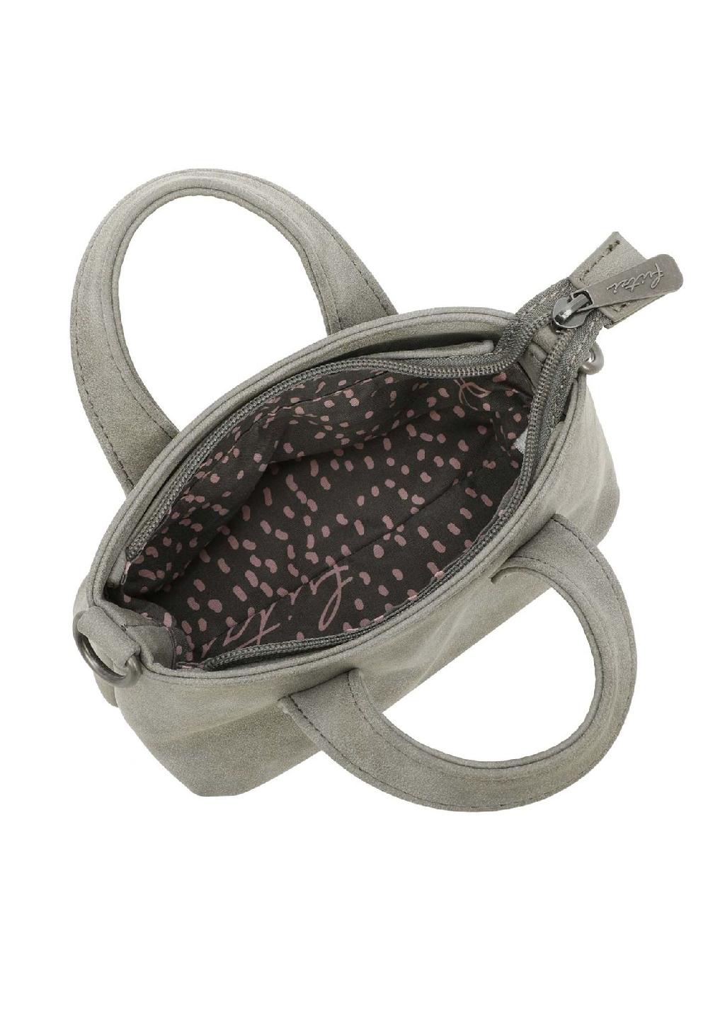 Fritzi aus Preußen Baby Handtasche 18 5 cm Bis zu 60% Rabatt
