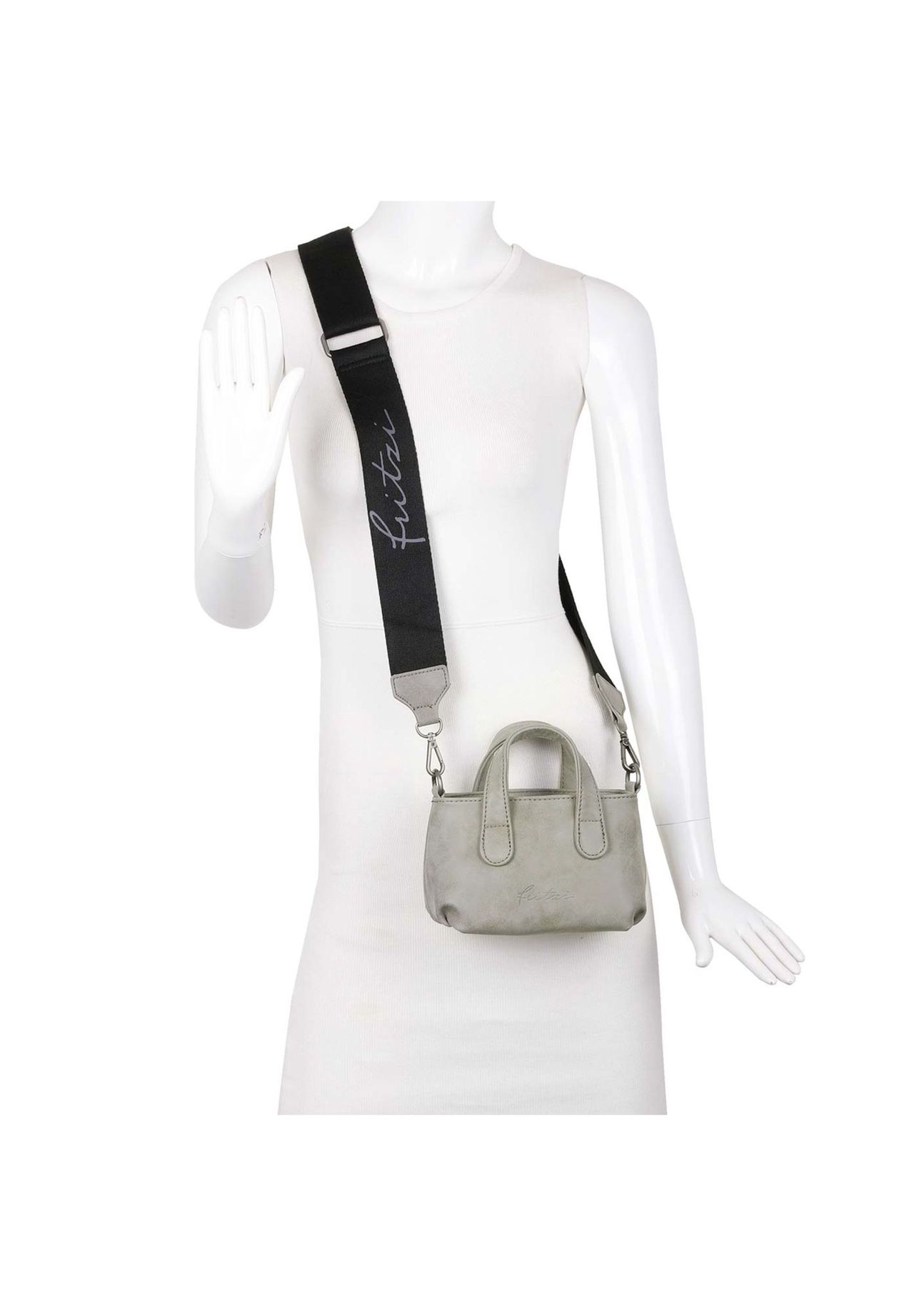 Fritzi aus Preußen Baby Handtasche 18 5 cm Bis zu 60% Rabatt