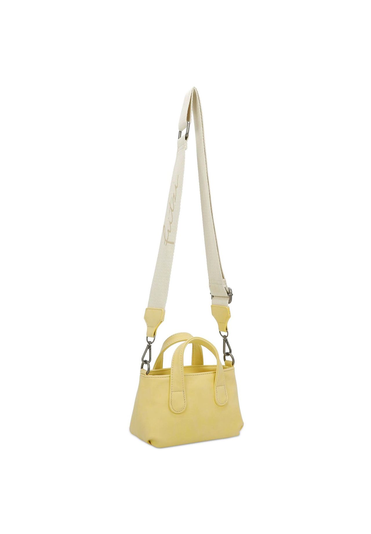 Fritzi aus Preußen Baby Handtasche 18 5 cm Bis zu 65% Rabatt