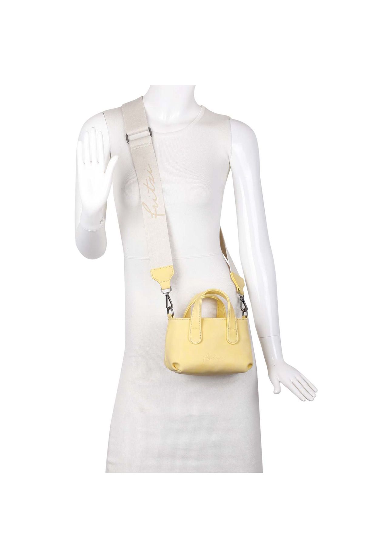 Fritzi aus Preußen Baby Handtasche 18 5 cm Bis zu 65% Rabatt
