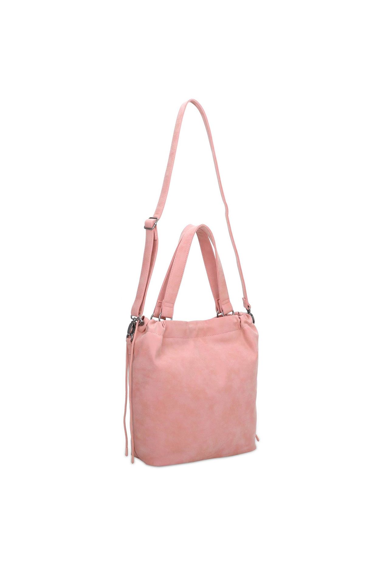 Fritzi aus Preußen Poppi02 Poppi02 Vintage Schultertasche 31 cm Sonderangebot der Fabrik