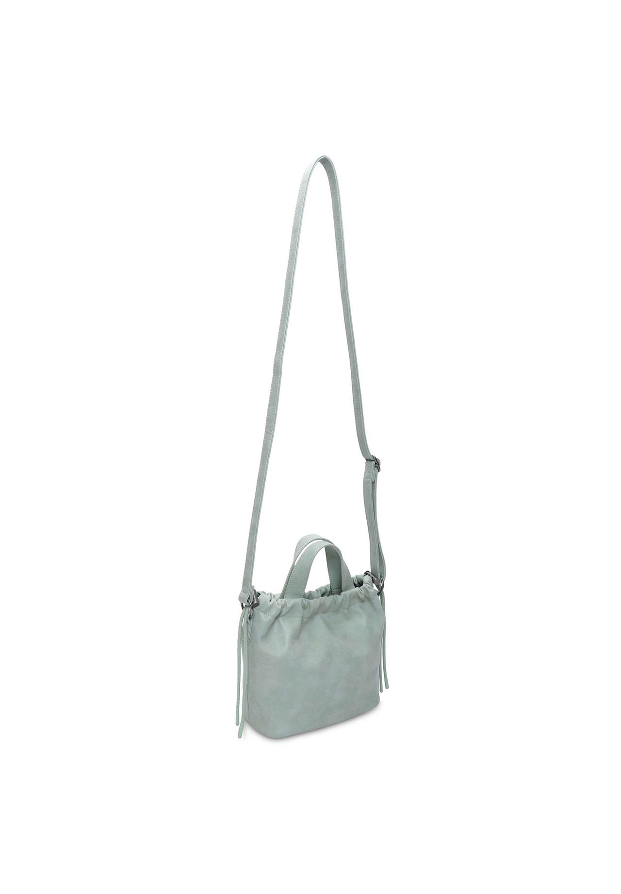 Fritzi aus Preußen Poppi Vintage Poppi Vintage 03 Handtasche 26 cm Bis zu 55% Rabatt