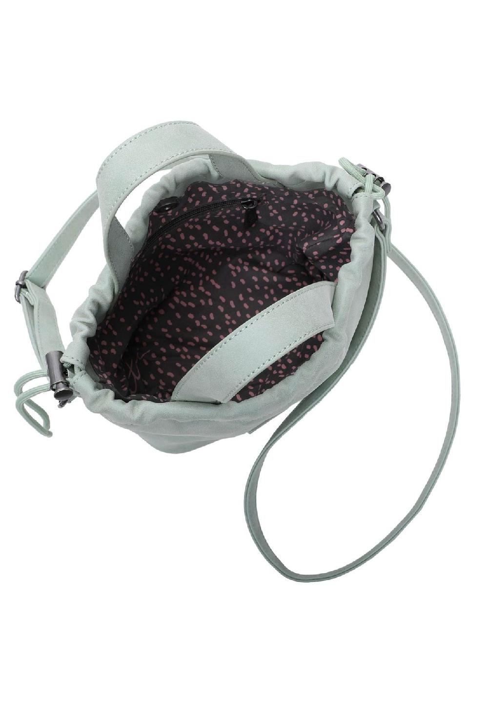 Fritzi aus Preußen Poppi Vintage Poppi Vintage 03 Handtasche 26 cm Bis zu 55% Rabatt