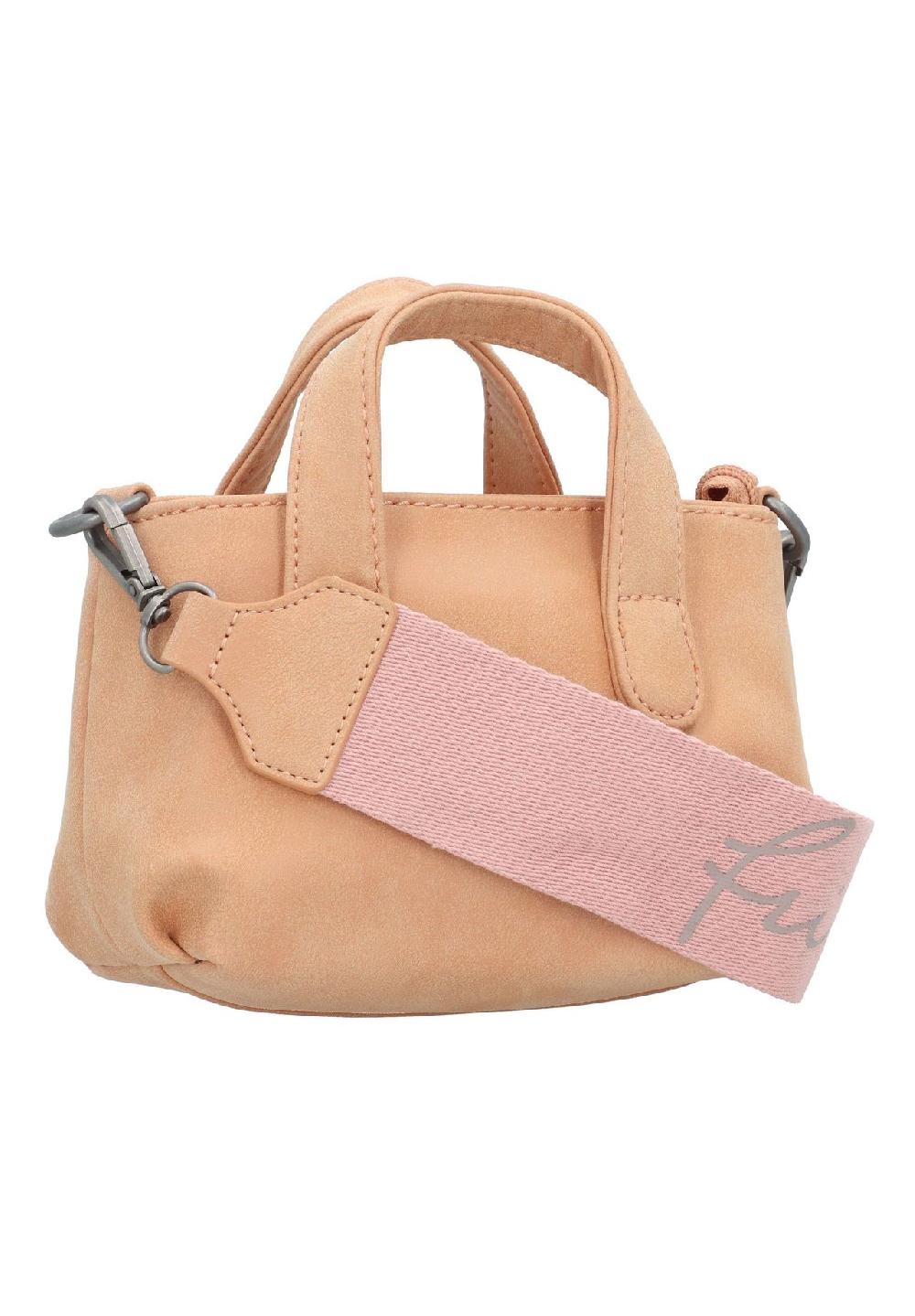 Fritzi aus Preußen Baby Handtasche 18 5 cm Rabatte dieses Monats
