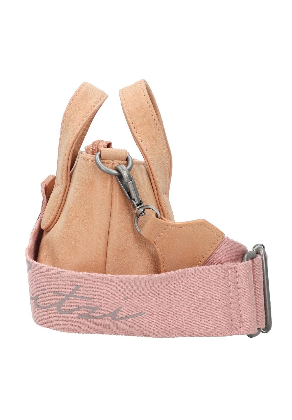 Fritzi aus Preußen Baby Handtasche 18 5 cm Rabatte dieses Monats