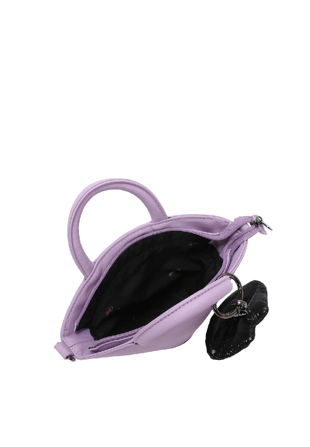 Buffalo Sculpt Sculpt Handtasche 24 cm 2025