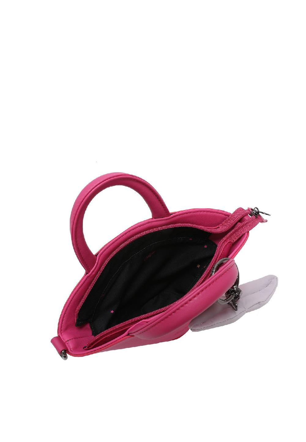 Buffalo Sculpt Umhängetasche Sculpt mit abnehmbarem Schultergurt Online