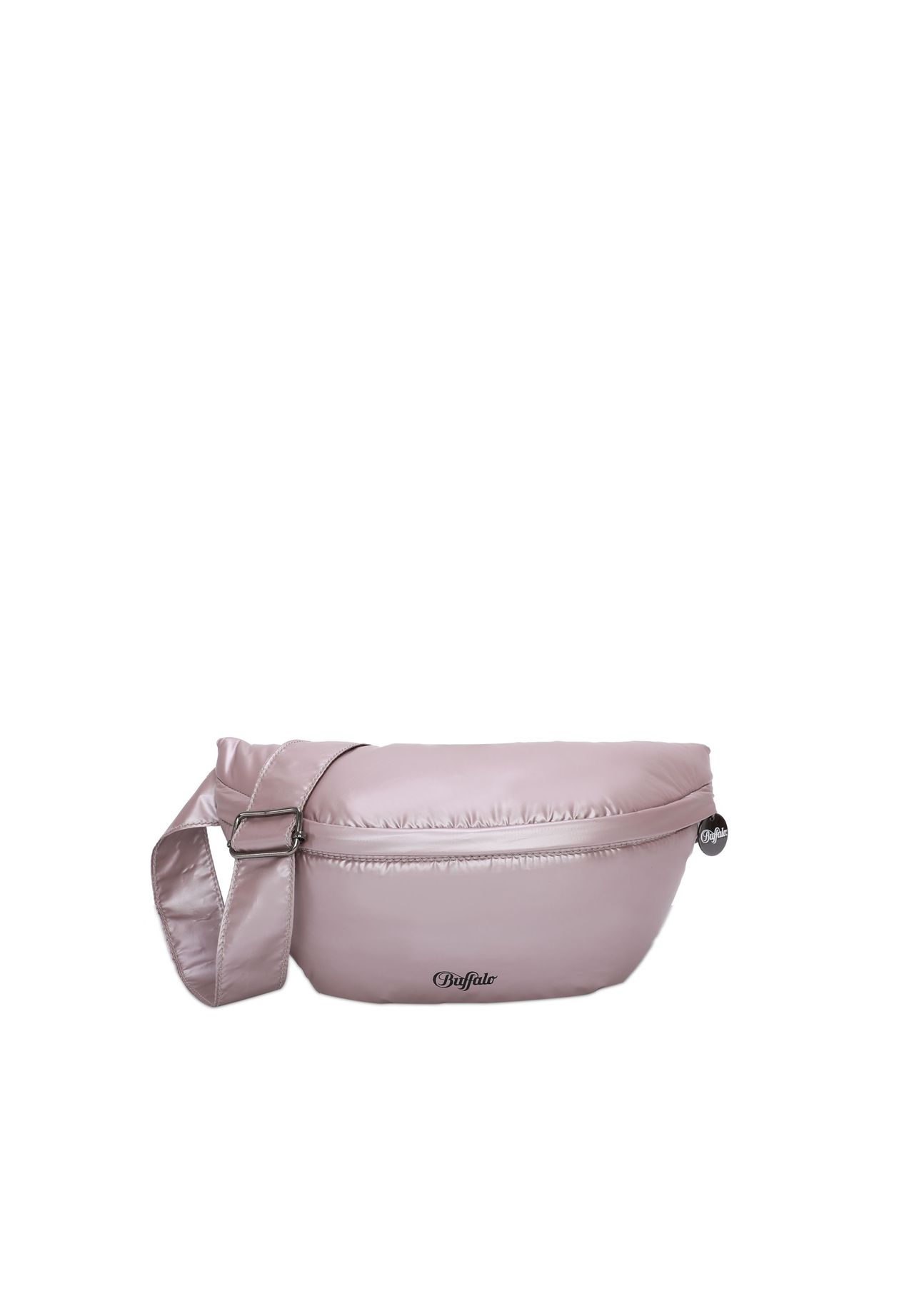 Buffalo Gogo Gogo Gürteltasche 31.5 cm