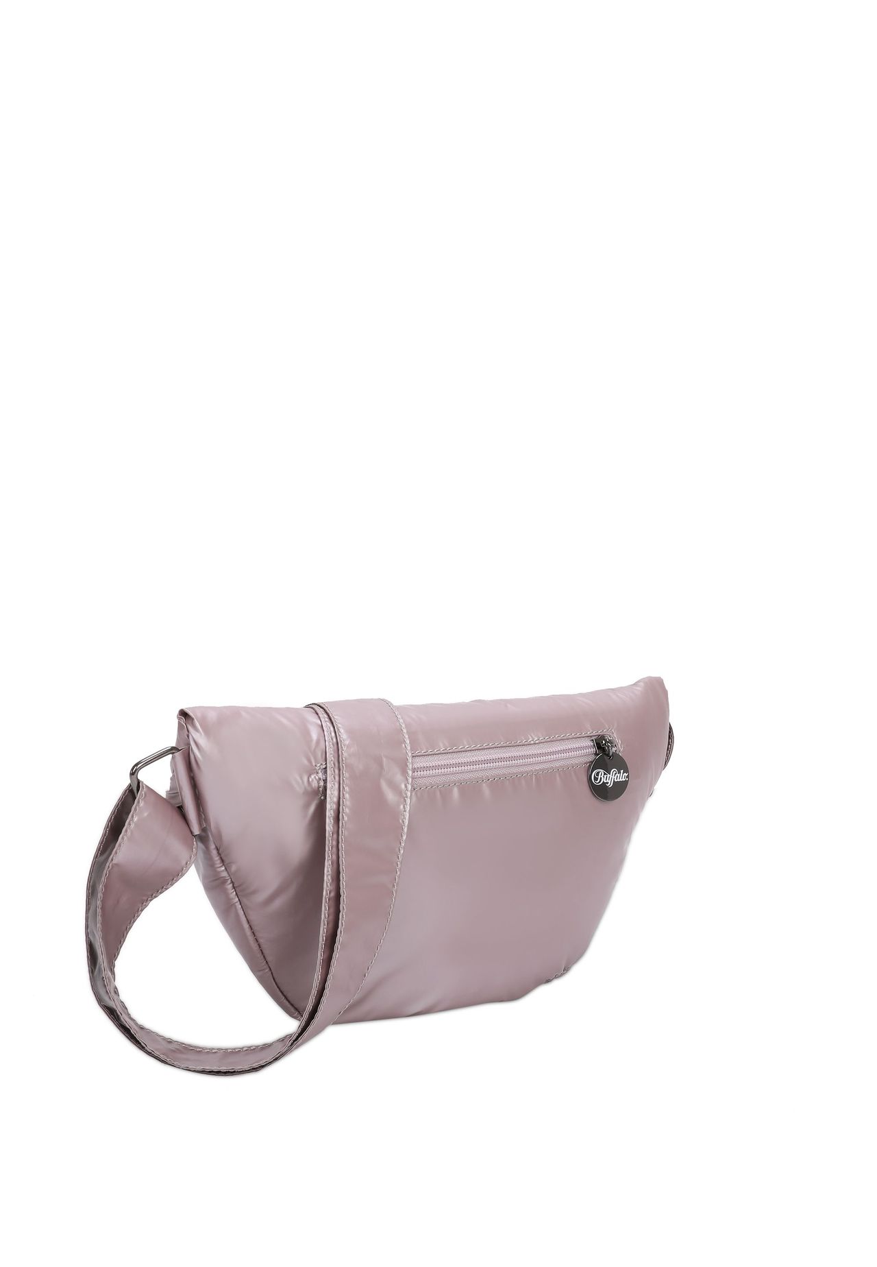 Buffalo Gogo Gogo Gürteltasche 31.5 cm Schlussverkauf