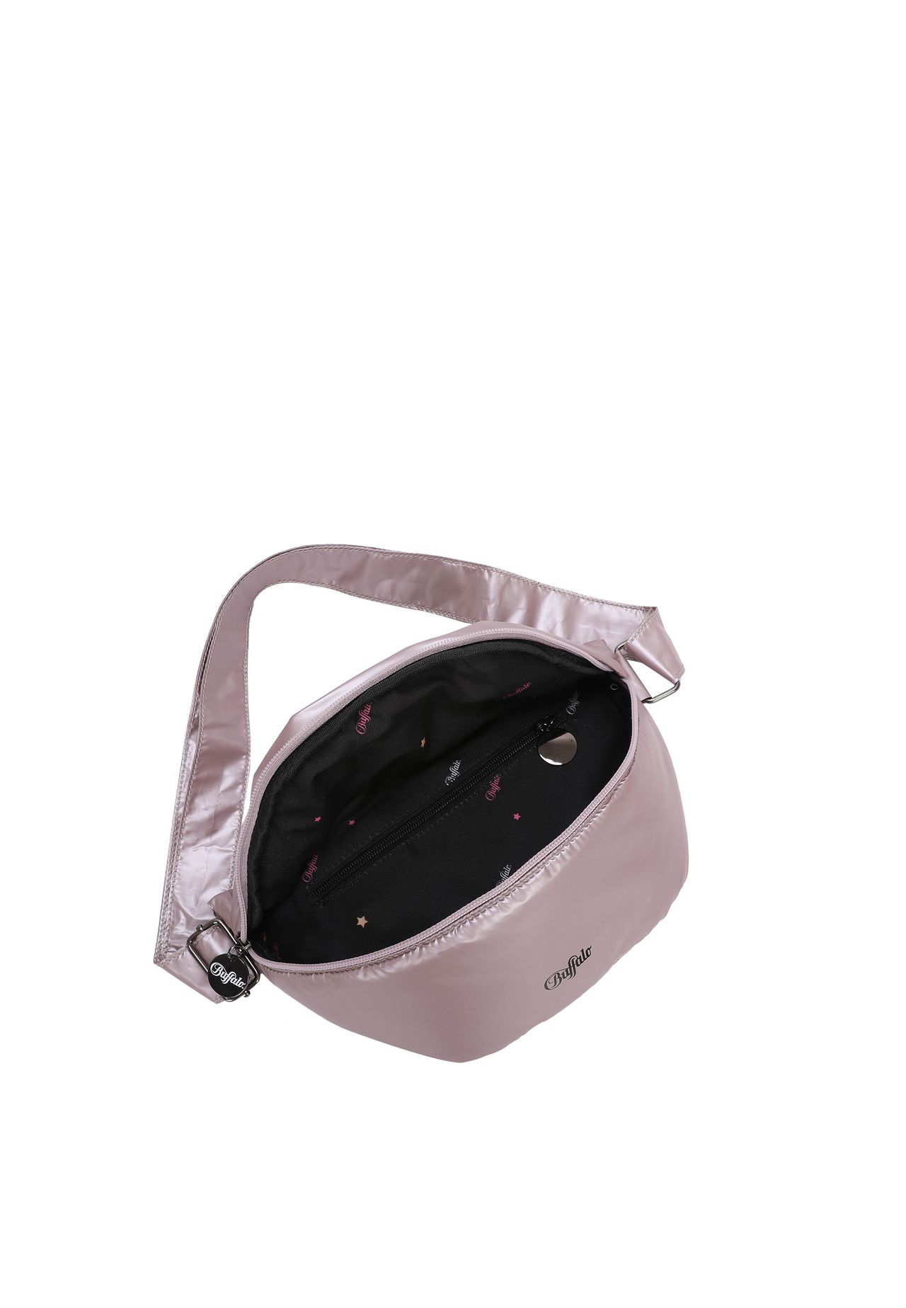 Buffalo Gogo Gogo Gürteltasche 31.5 cm Schlussverkauf