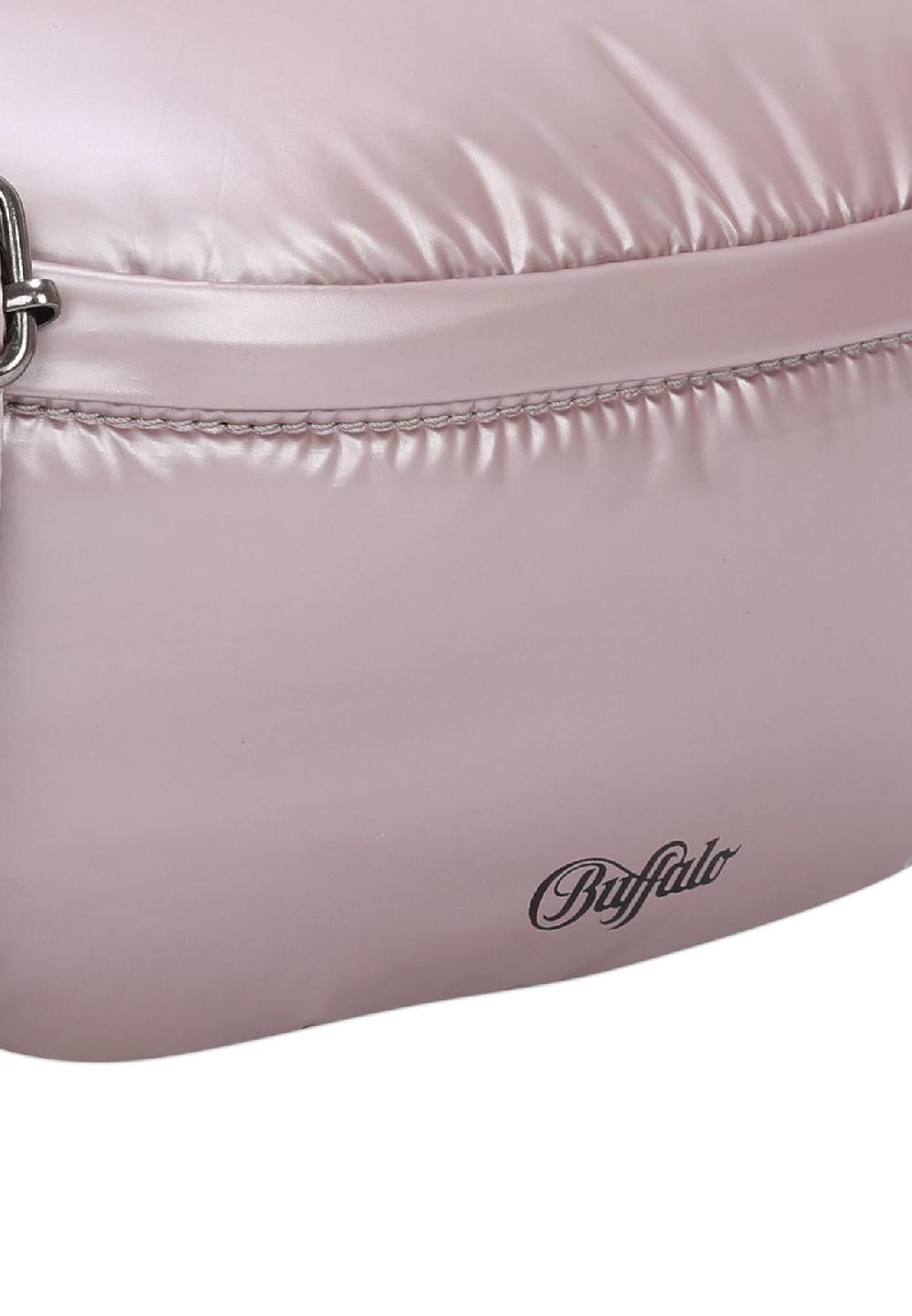 Buffalo Gogo Gogo Gürteltasche 31.5 cm Schlussverkauf