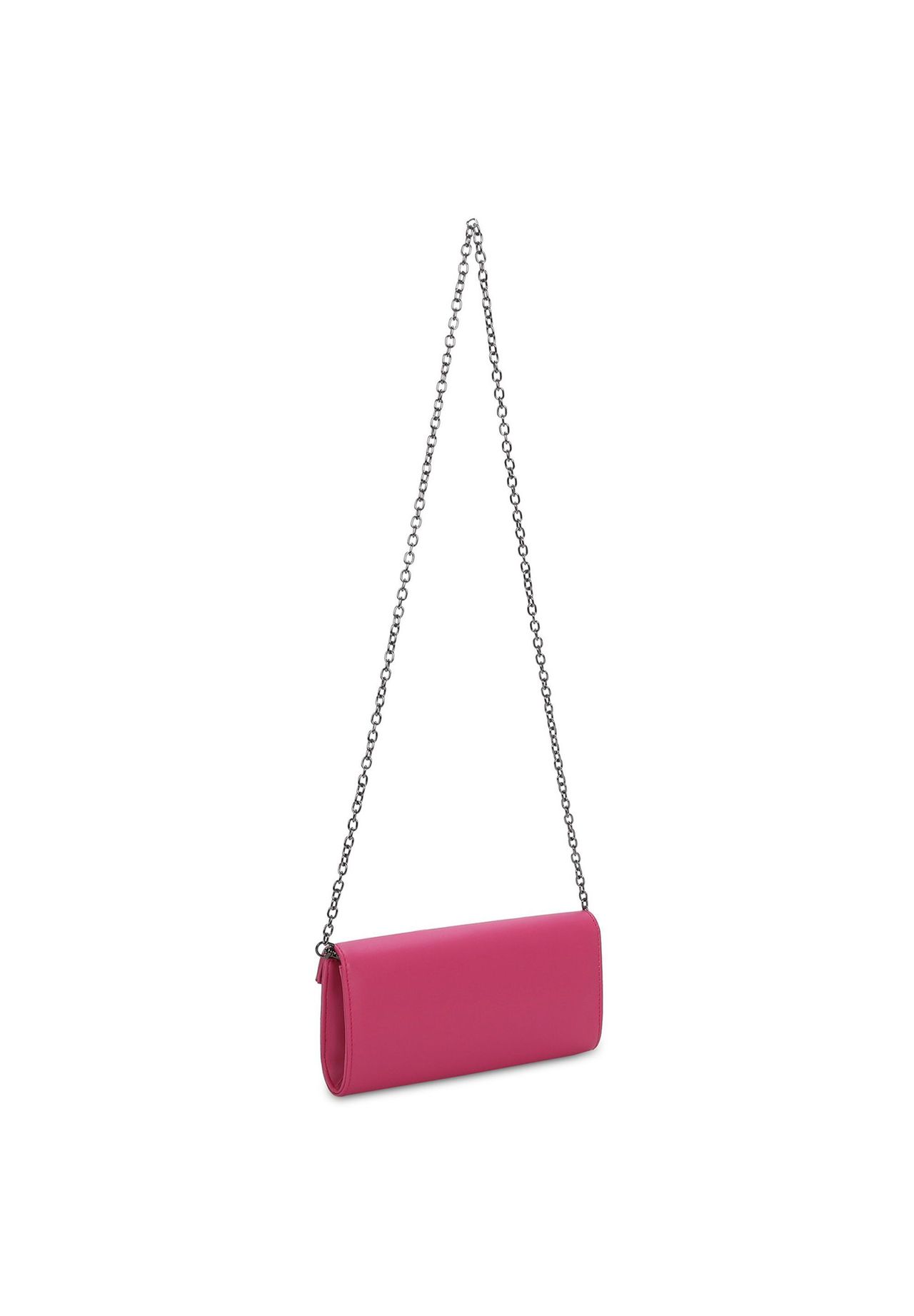 Buffalo Secco Secco Clutch Tasche 25 cm Günstiger Verkauf