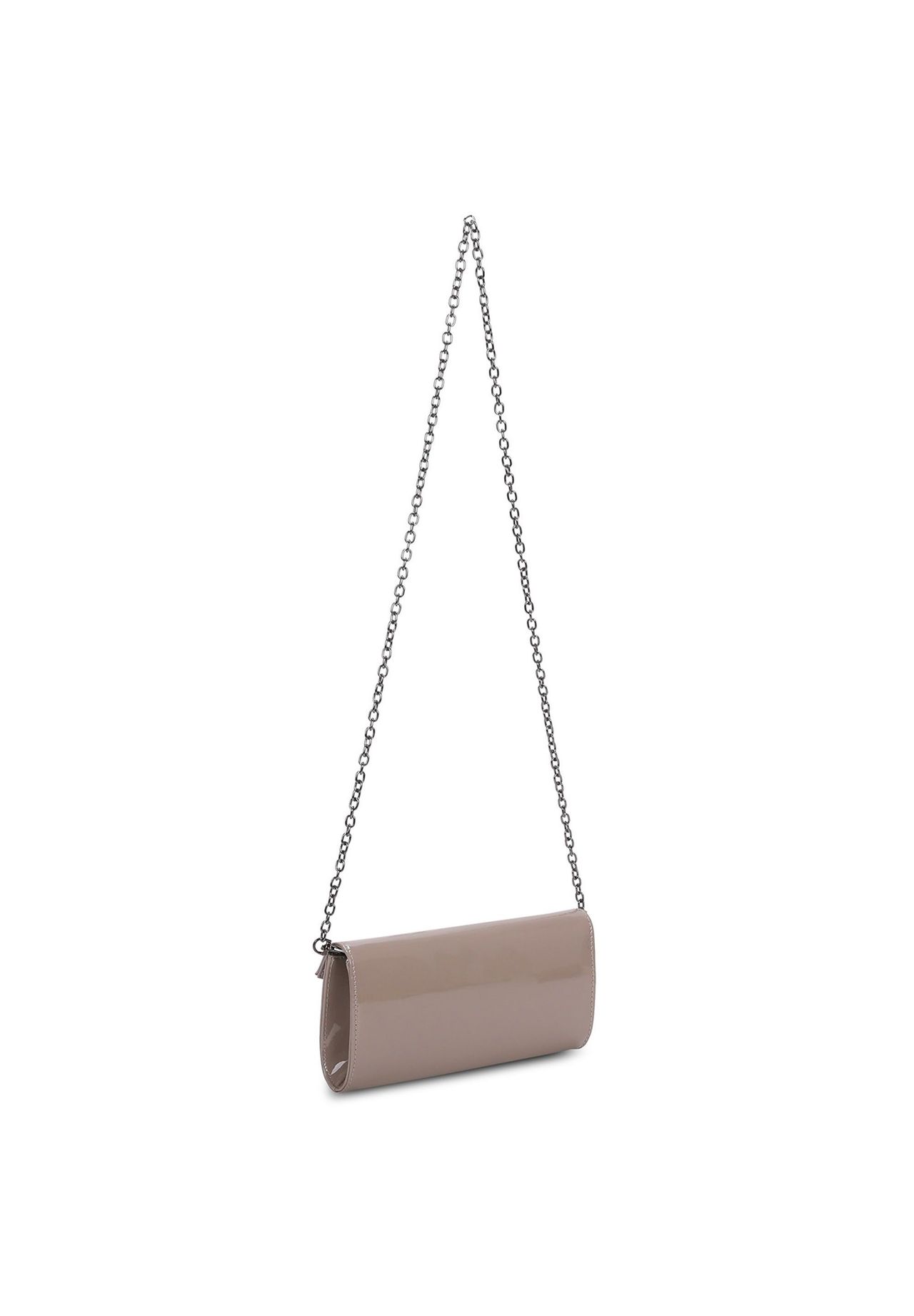 Buffalo Secco Secco Clutch Tasche 25 cm Fabrikverkauf