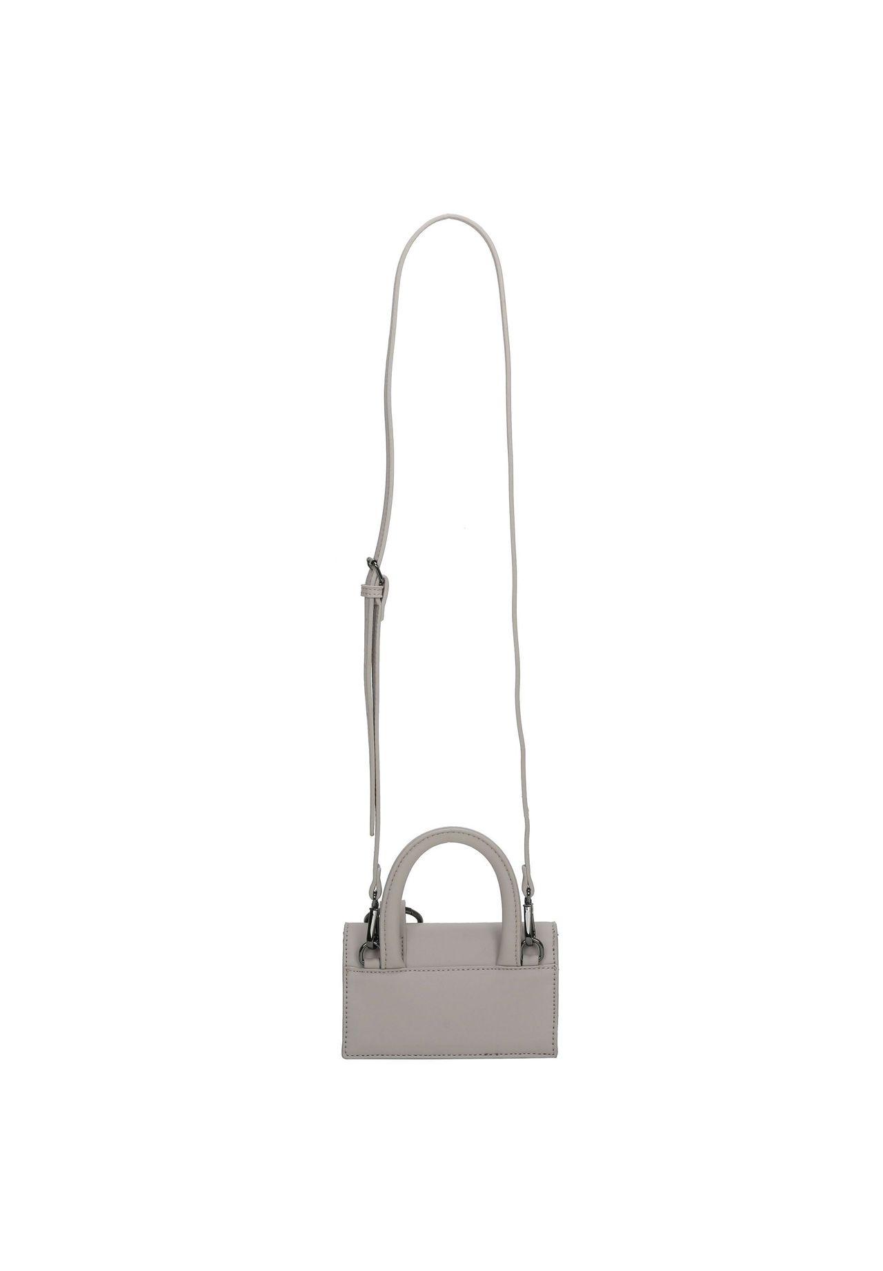 Buffalo Clap02 Clap02 Handtasche 17 cm Blitzverkäufe