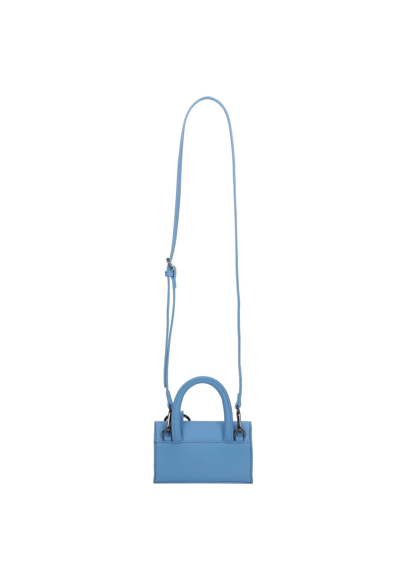 Buffalo Clap02 Clap02 Handtasche 17 cm Kostenloser Versand