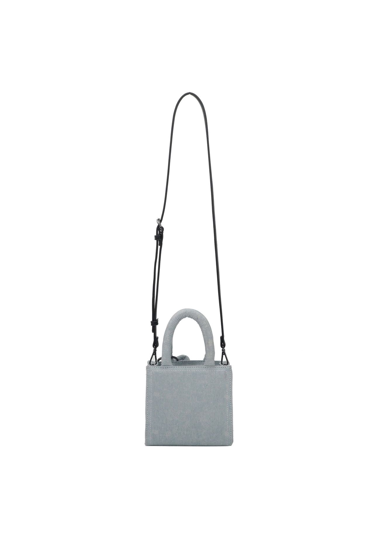 Buffalo Boxy21 Boxy21 Mini Bag Handtasche 17.5 cm Limitierter Zeitrabatt