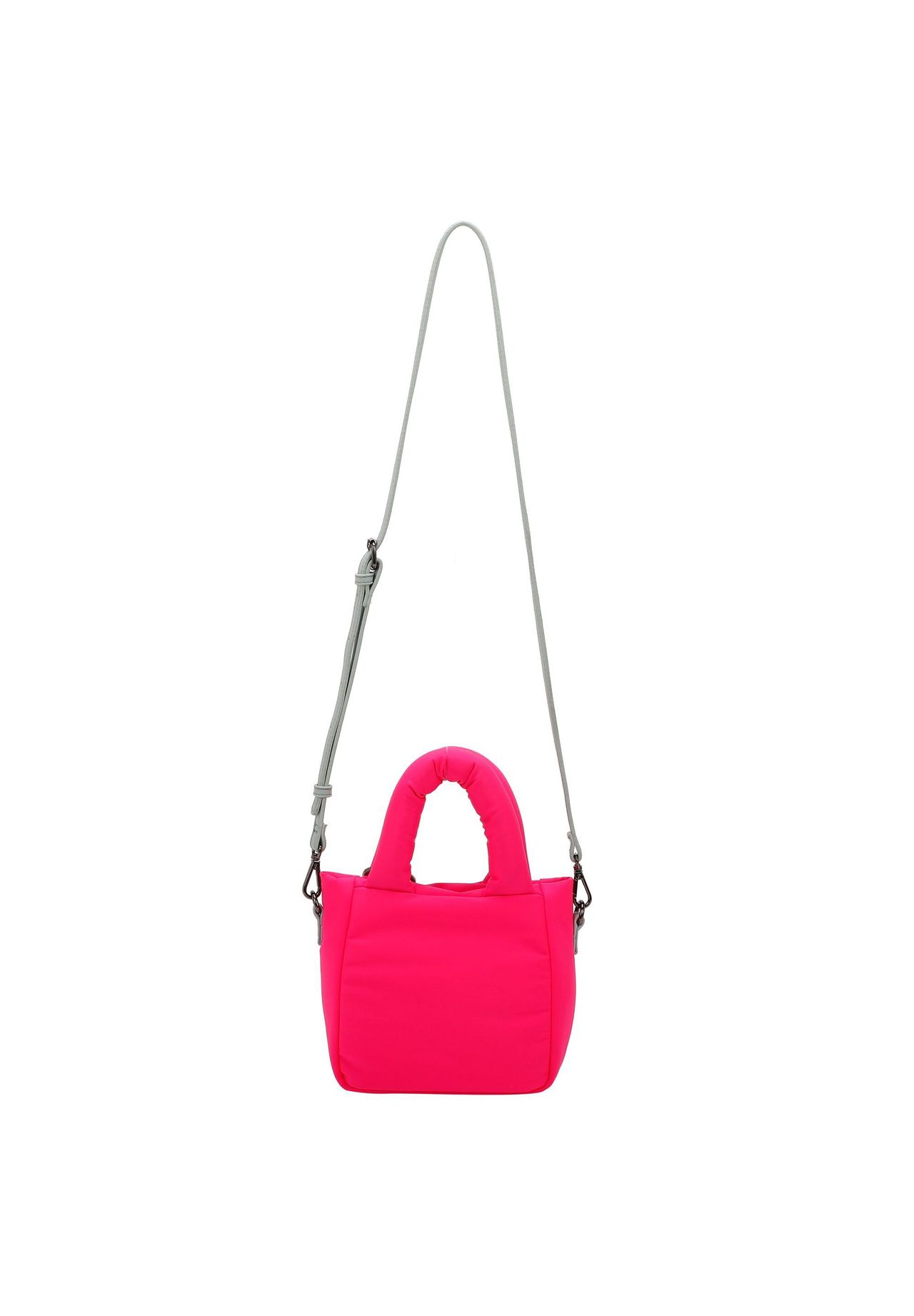 Buffalo Boxy25 Boxy25 Mini Bag Handtasche 17.5 cm Sonderangebot