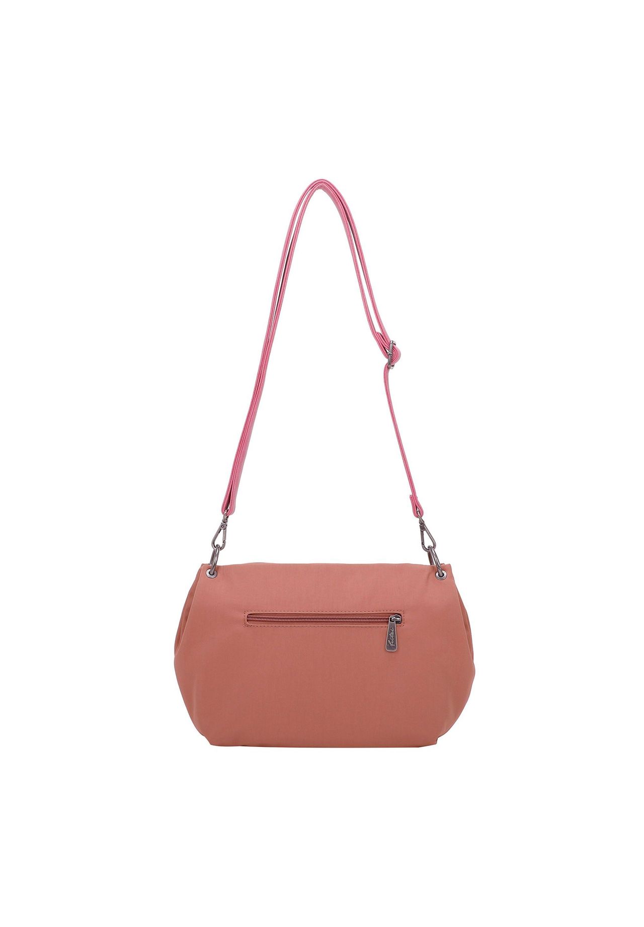 Fritzi aus Preußen Joshi03 Joshi03 Sky Umhängetasche 25.5 cm Online Shopping