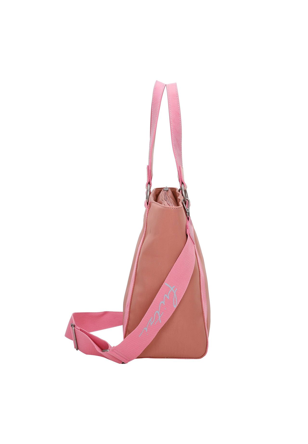 Fritzi aus Preußen Noxy01 Noxy01 Sky Shopper Tasche 33.5 cm Exklusivangebot