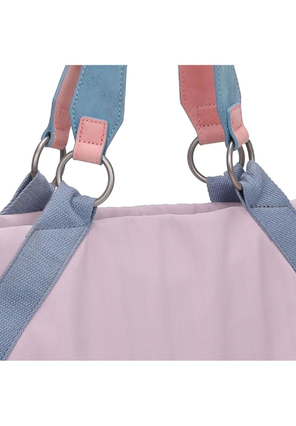 Fritzi aus Preußen Noxy02 Noxy02 Sky Shopper Tasche 28 cm Preisnachlass