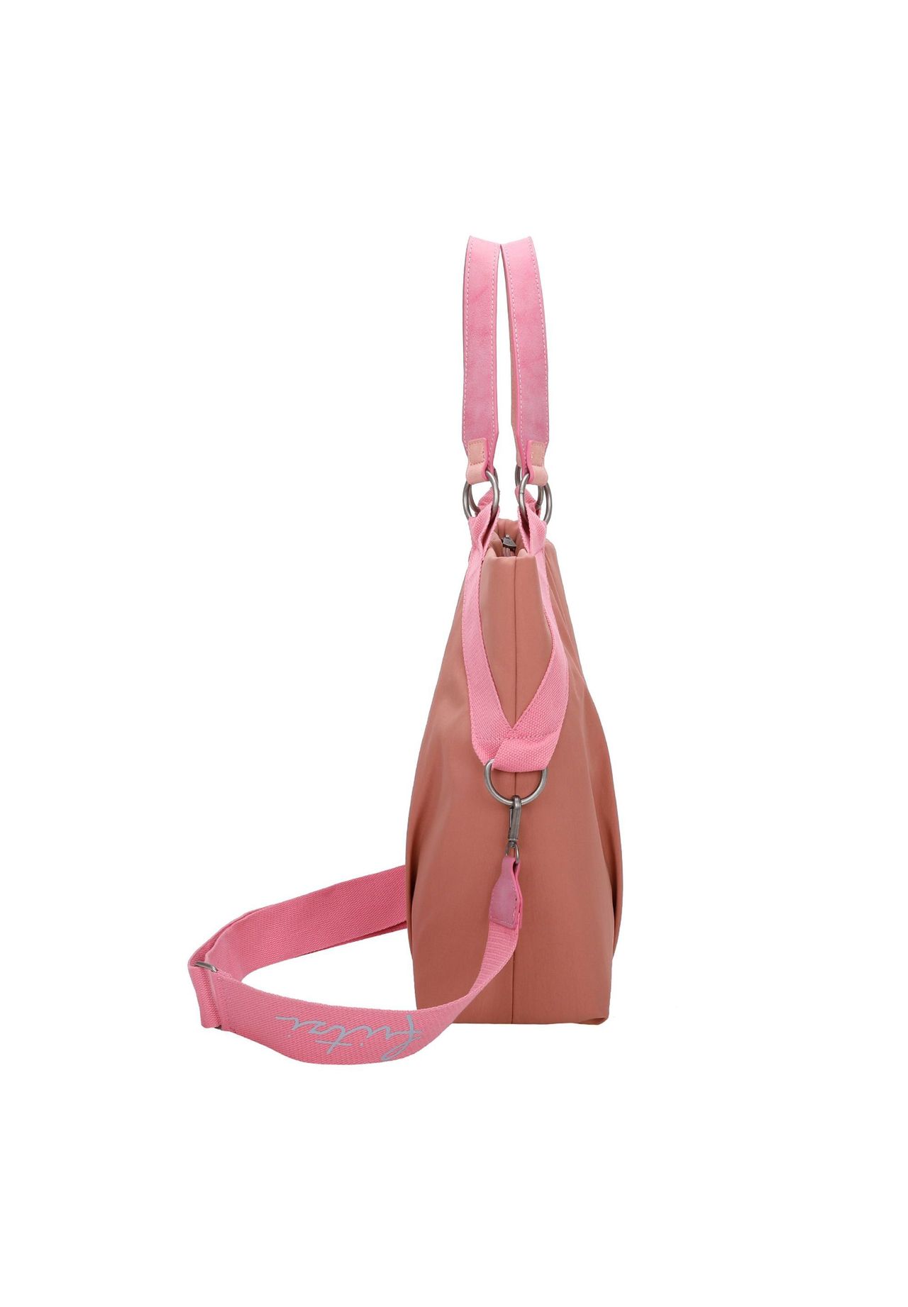 Fritzi aus Preußen Noxy02 Noxy02 Sky Shopper Tasche 28 cm Saisonschlussverkauf