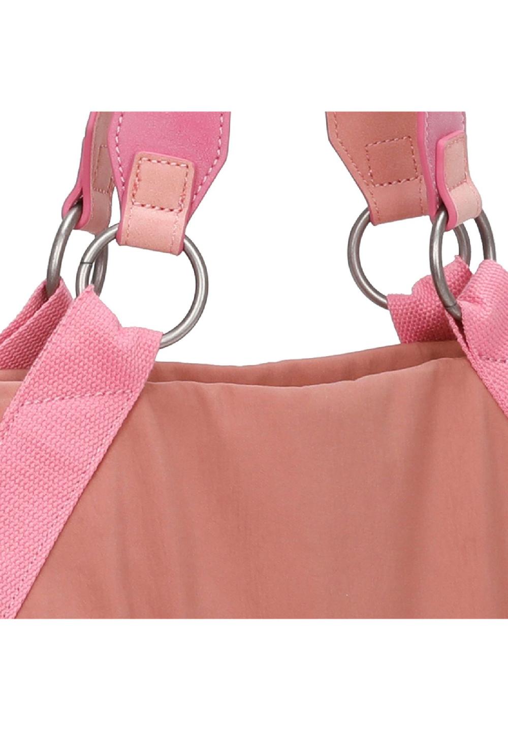 Fritzi aus Preußen Noxy02 Noxy02 Sky Shopper Tasche 28 cm Saisonschlussverkauf