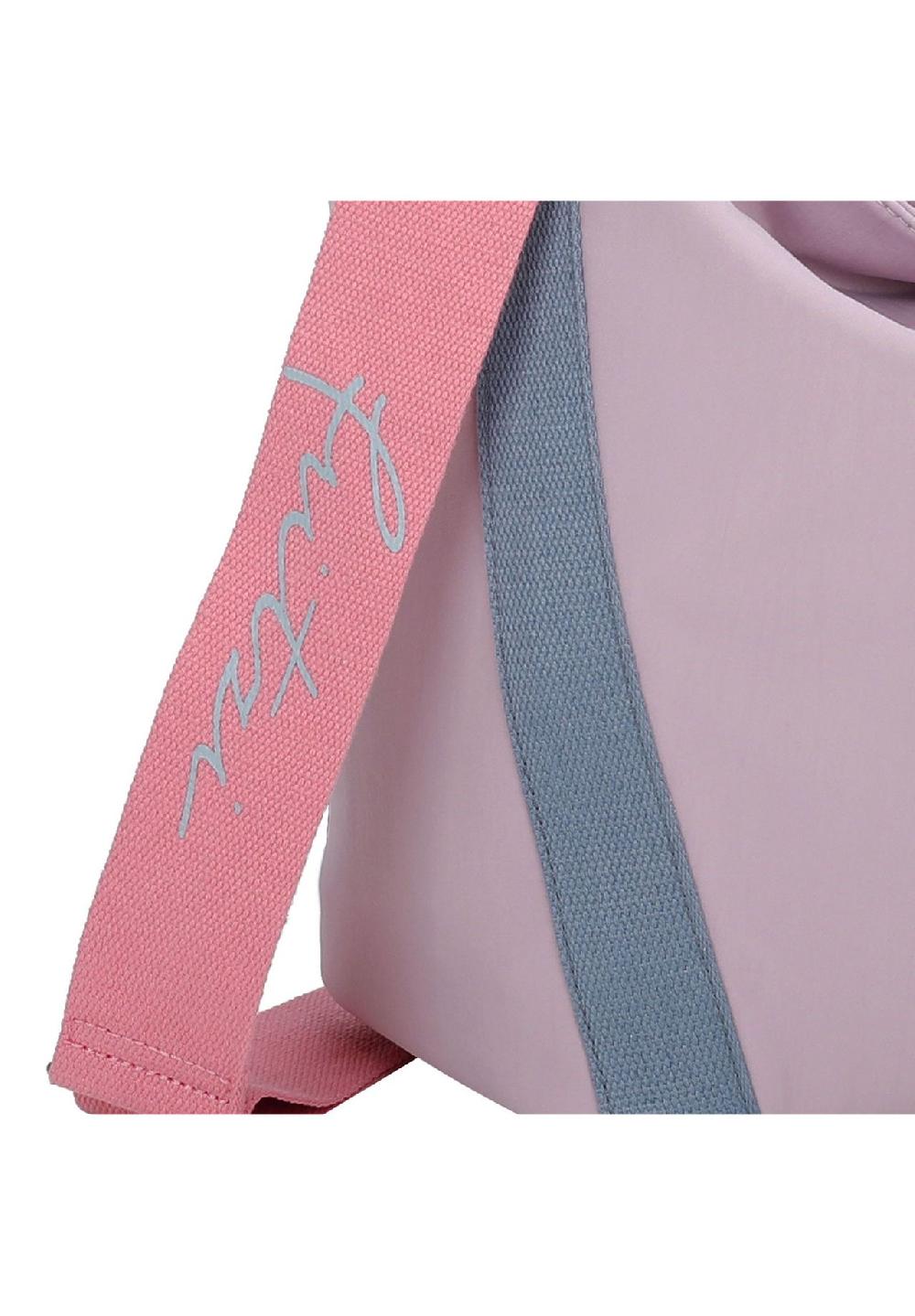 Fritzi aus Preußen Noxy03 Noxy03 Sky Schultertasche 28 cm Cyber Monday