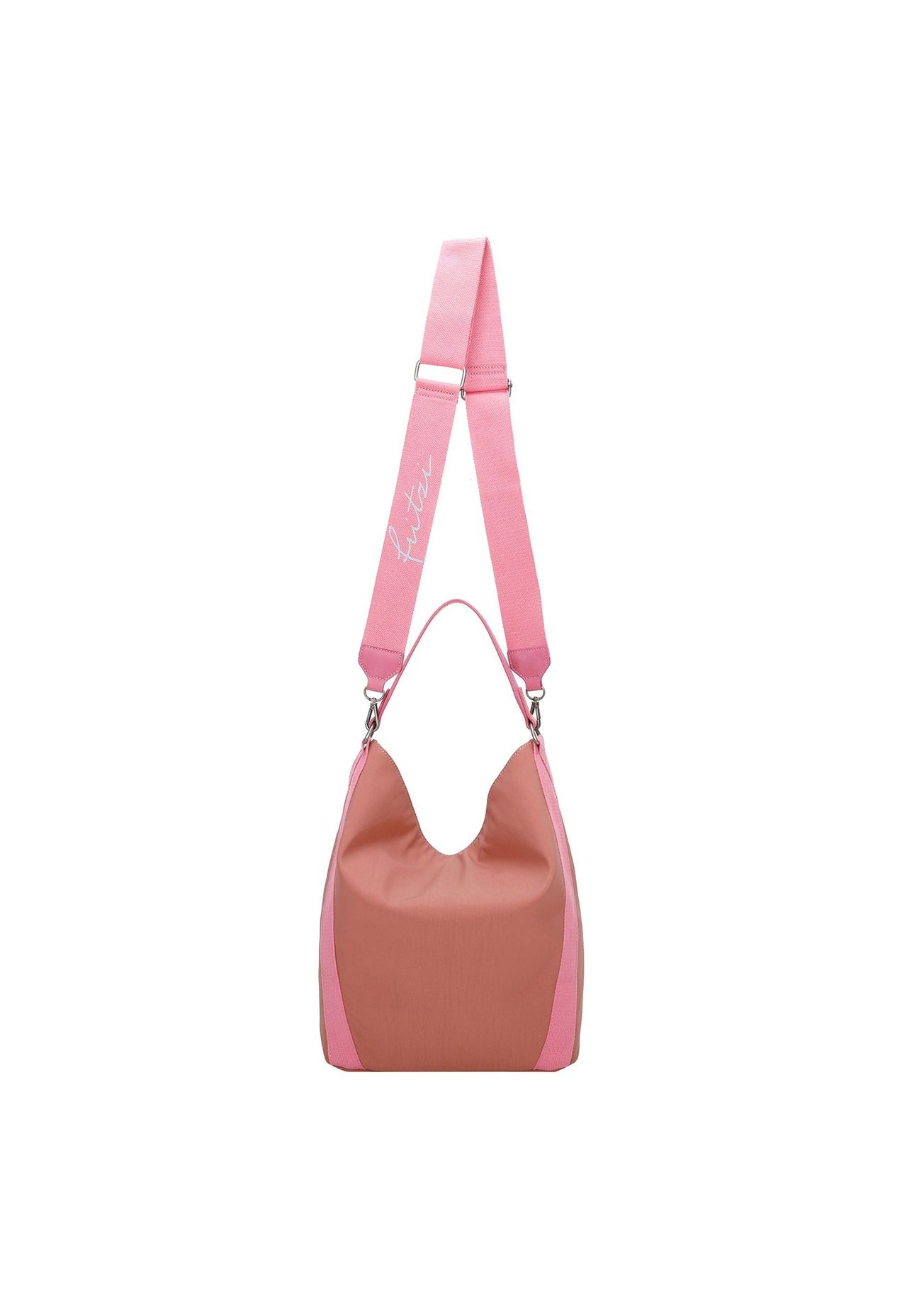 Fritzi aus Preußen Noxy03 Noxy03 Sky Schultertasche 28 cm Weihnachtsangebot