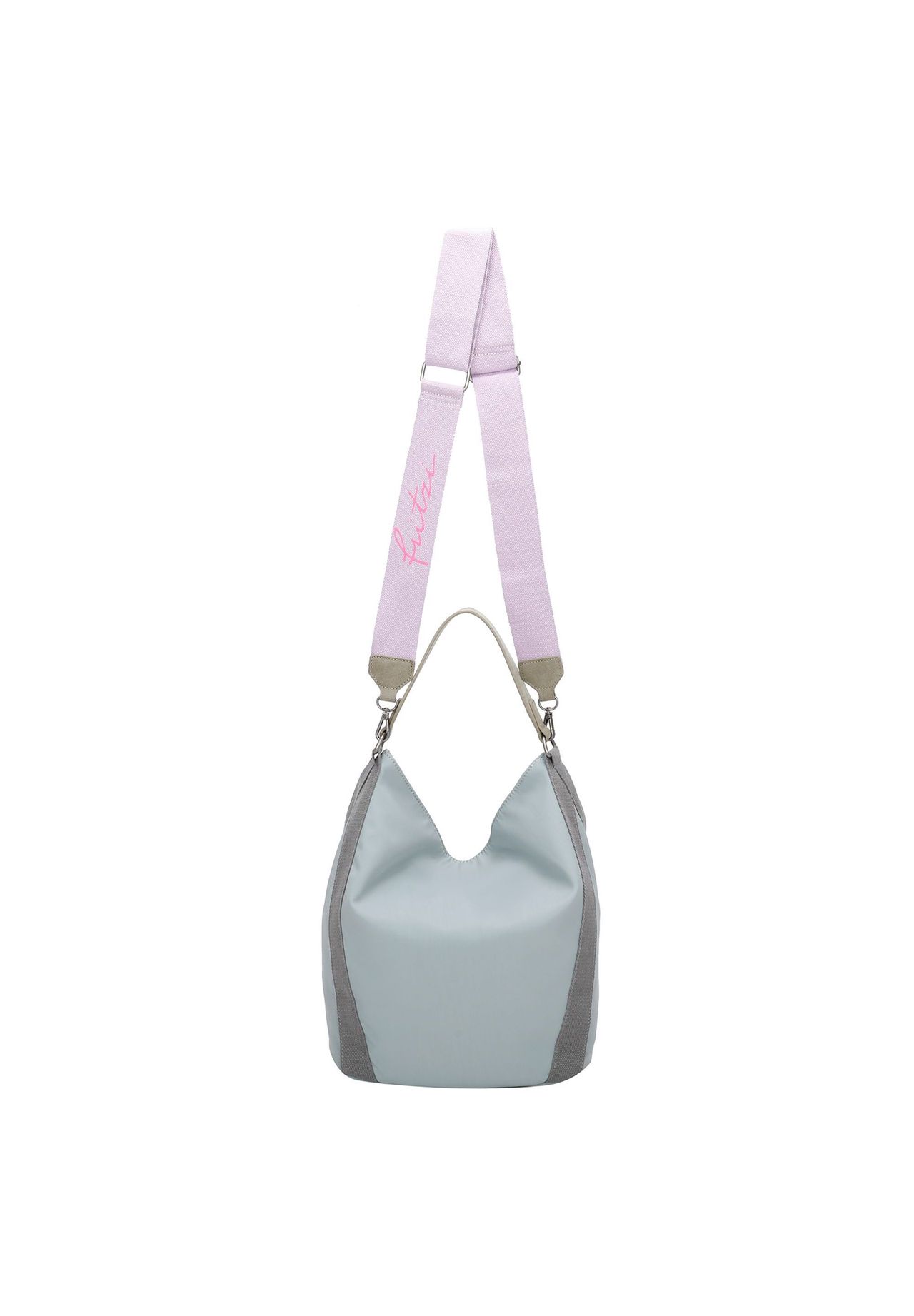 Fritzi aus Preußen Noxy03 Noxy03 Sky Schultertasche 28 cm Osterangebot