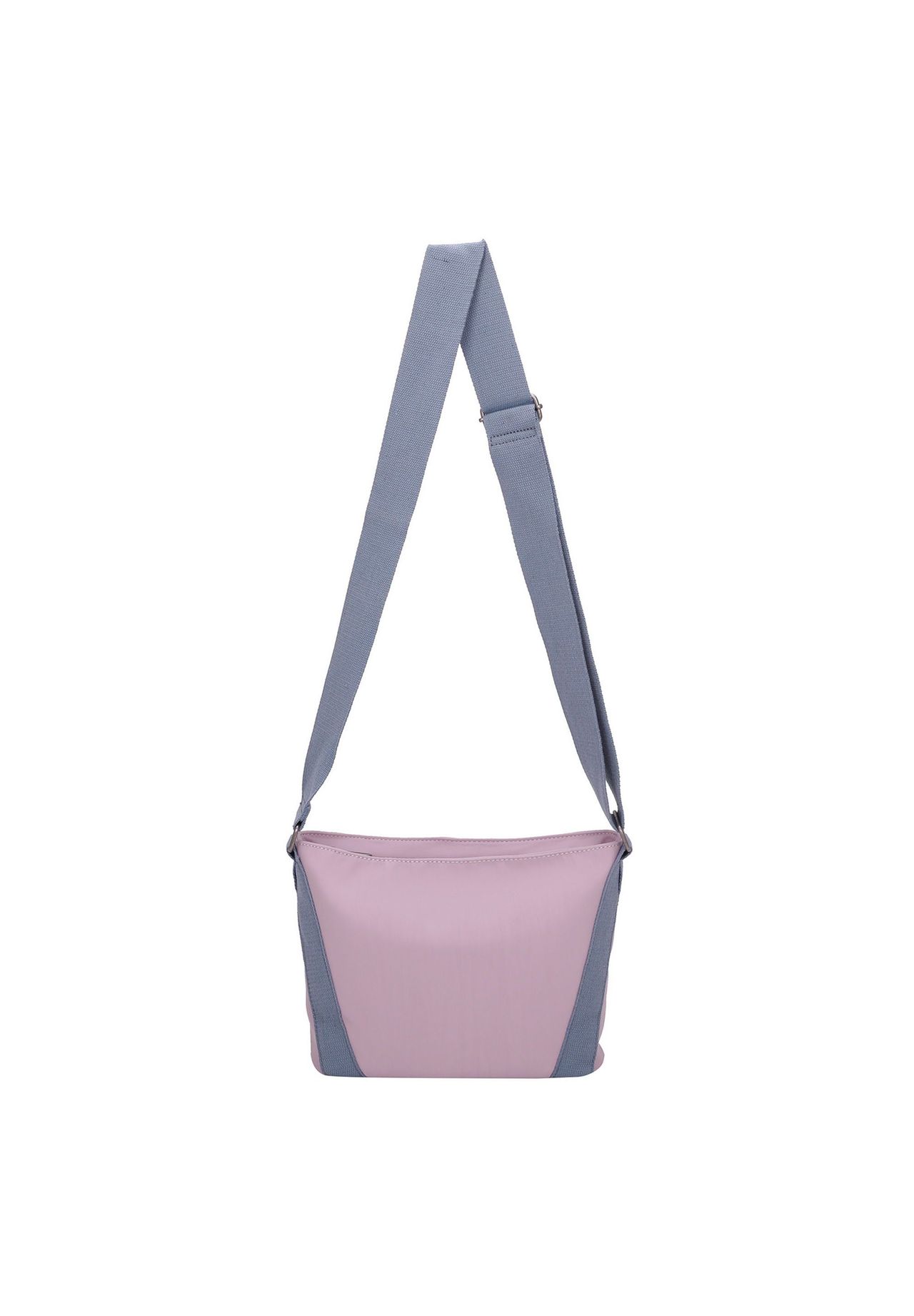 Fritzi aus Preußen Noxy04 Noxy04 Sky Umhängetasche 26 cm Muttertagsangebot