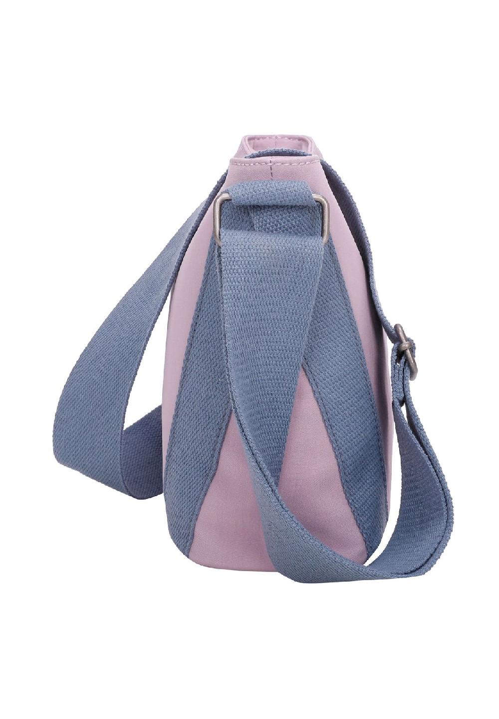Fritzi aus Preußen Noxy04 Noxy04 Sky Umhängetasche 26 cm Muttertagsangebot