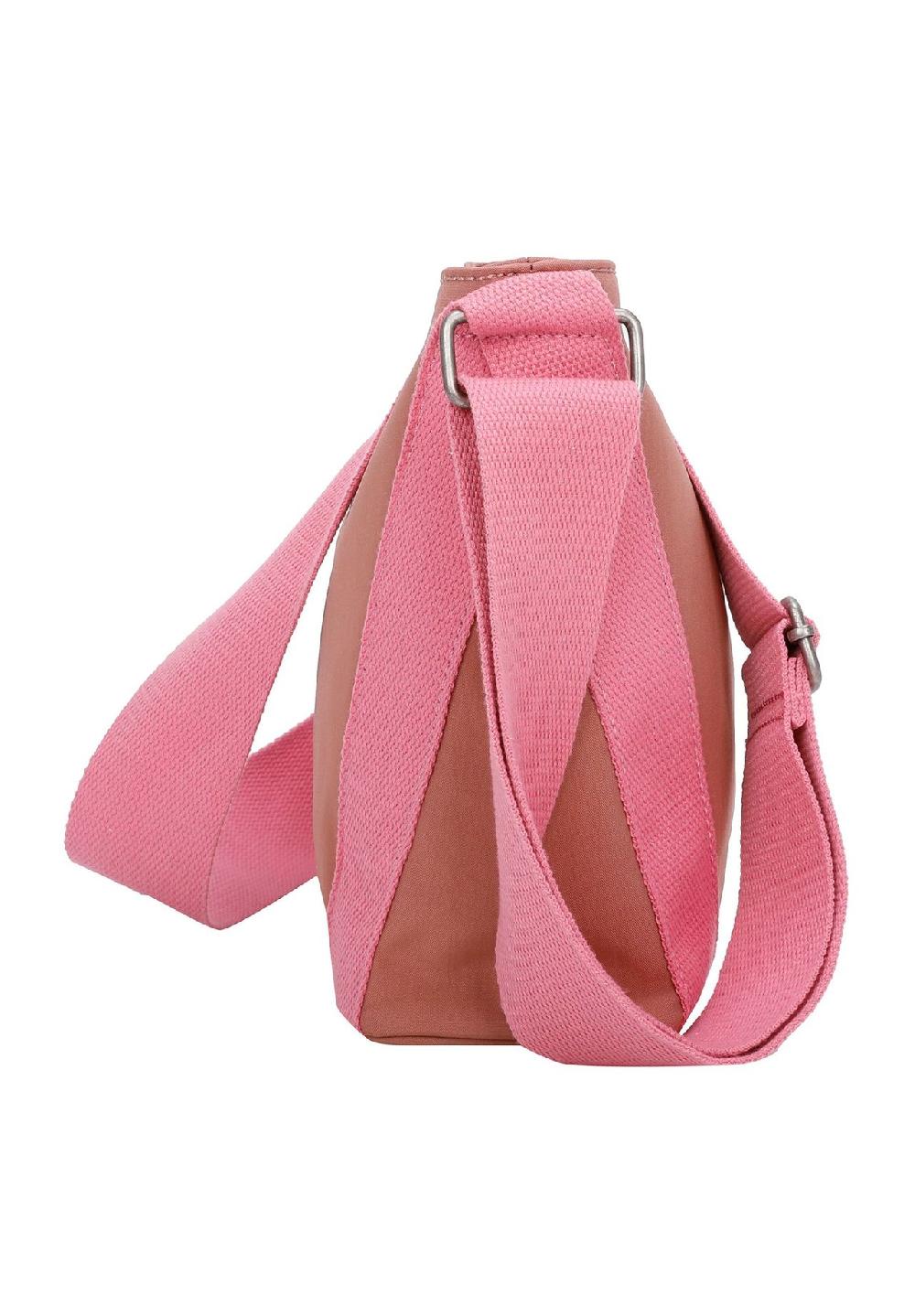 Fritzi aus Preußen Noxy04 Noxy04 Sky Umhängetasche 26 cm Vatertagsangebot