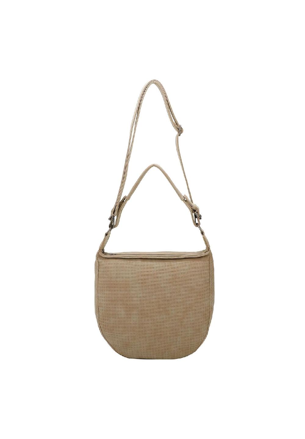 Fritzi aus Preußen Jazy01 Jazy01 Dotty Schultertasche 32 cm Valentinstagsangebot