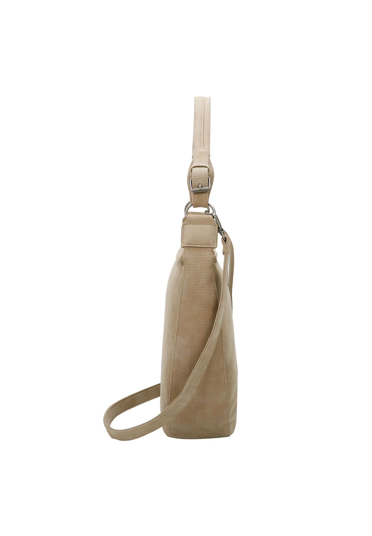 Fritzi aus Preußen Jazy01 Jazy01 Dotty Schultertasche 32 cm Valentinstagsangebot