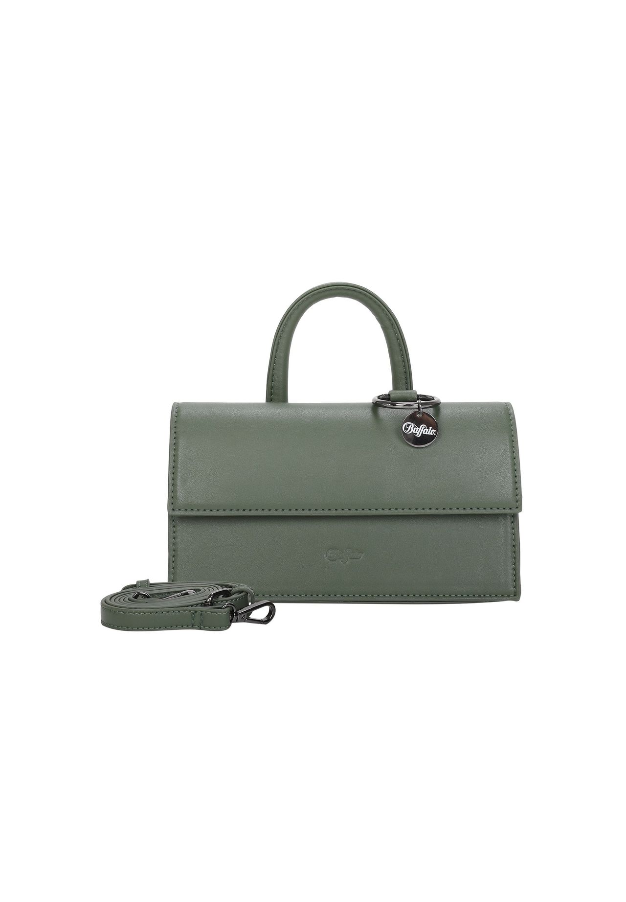 Buffalo Clap01 Clap01 Mini Bag Handtasche 13 cm