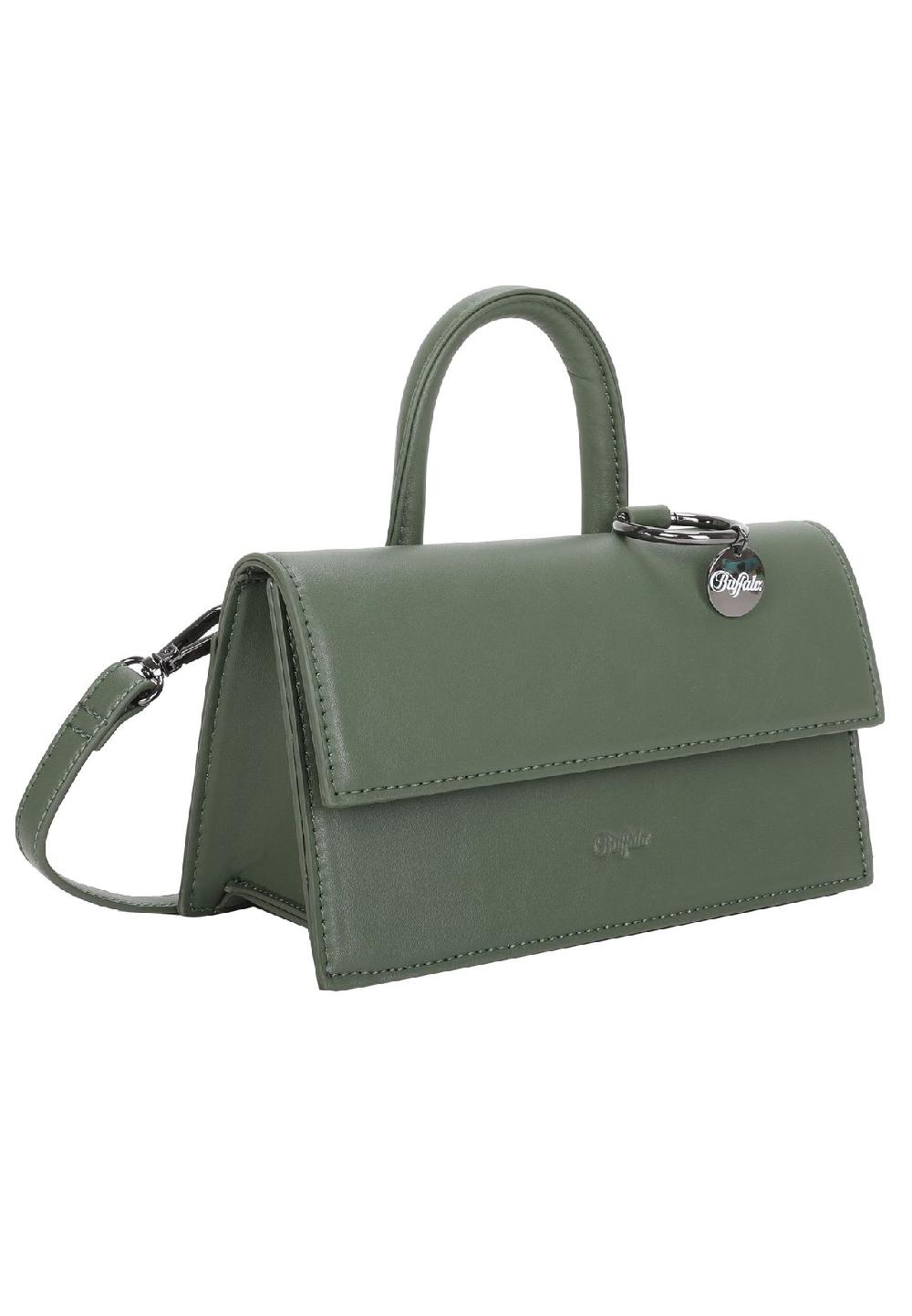 Buffalo Clap01 Clap01 Mini Bag Handtasche 13 cm Bestseller