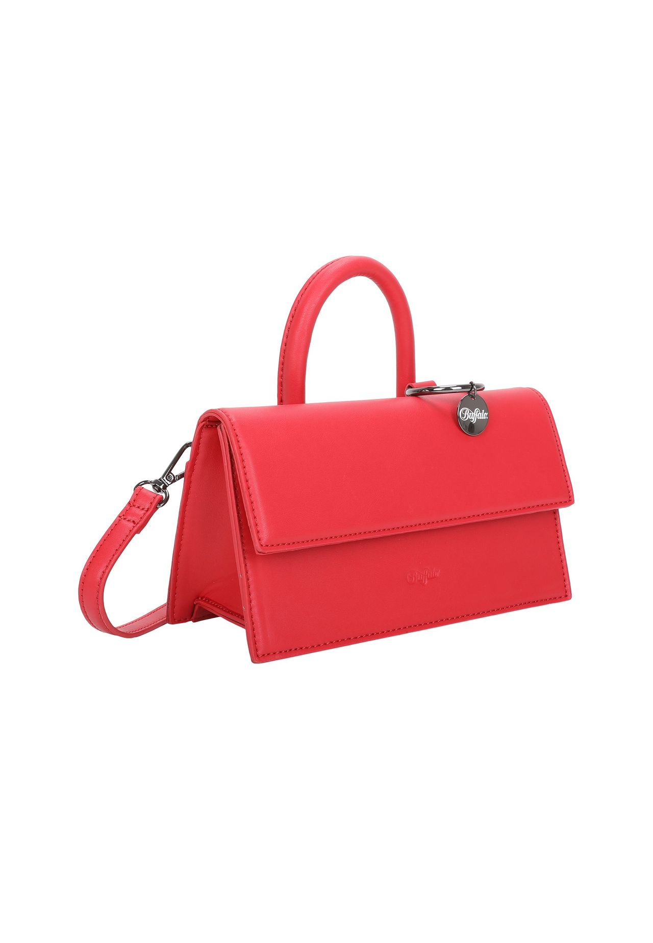 Buffalo Clap01 Clap01 Mini Bag Handtasche 13 cm Saisonale Angebote