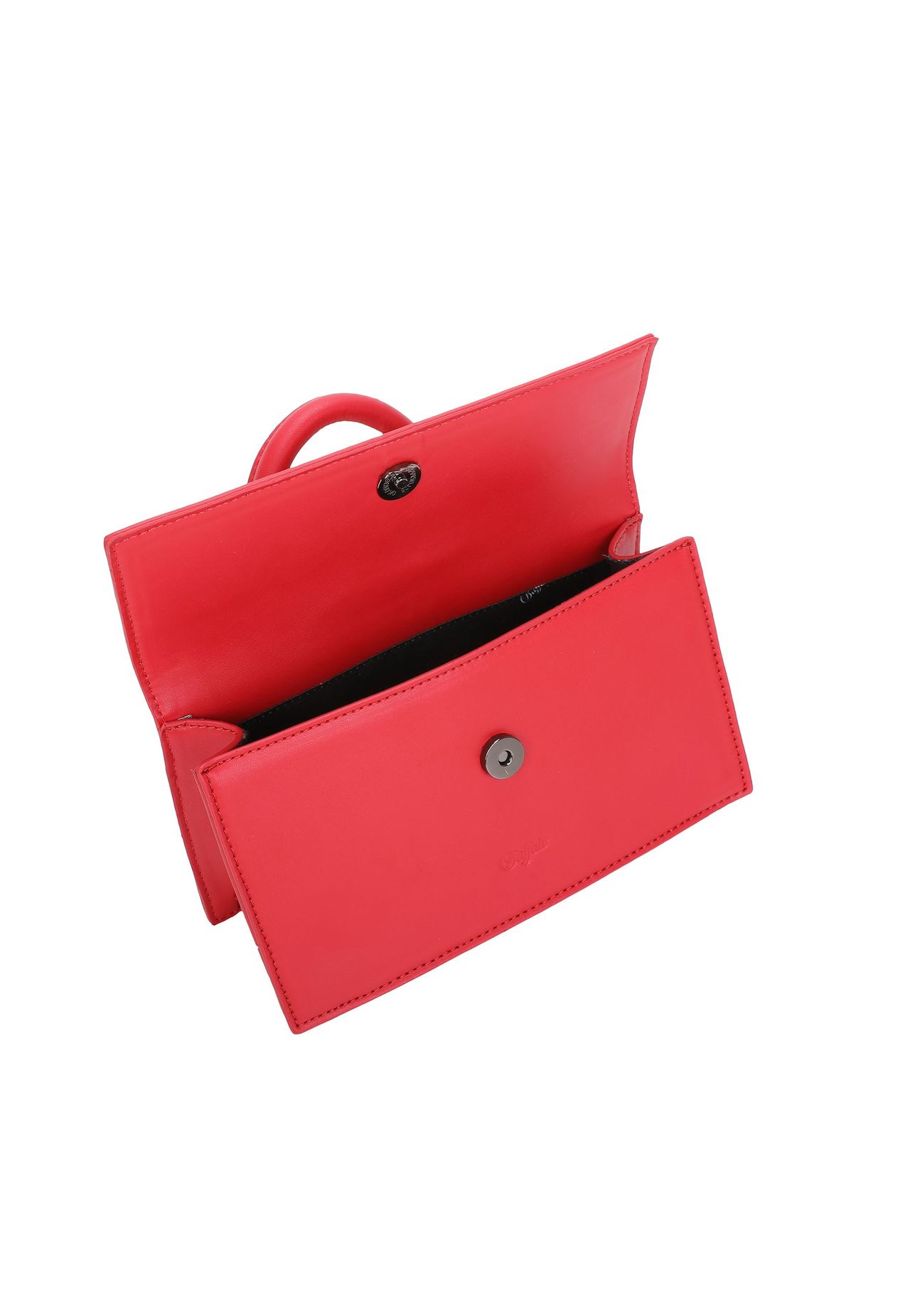 Buffalo Clap01 Clap01 Mini Bag Handtasche 13 cm Saisonale Angebote