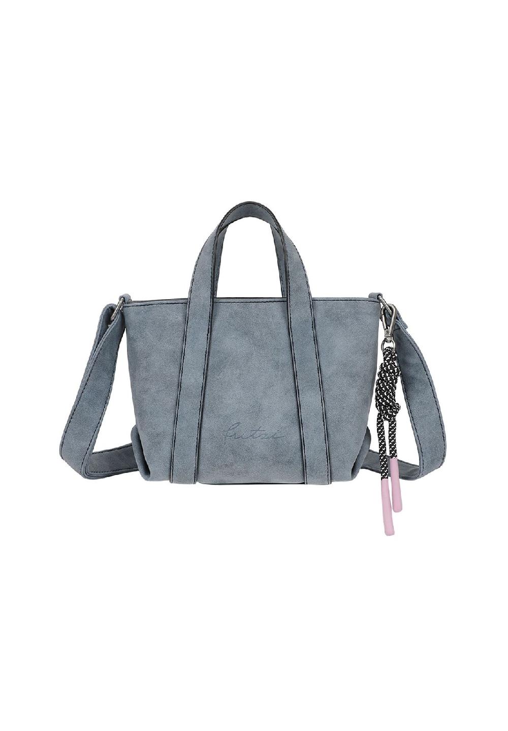 Fritzi aus Preußen Bitzi09 Bitzi09 Schultertasche 22 cm
