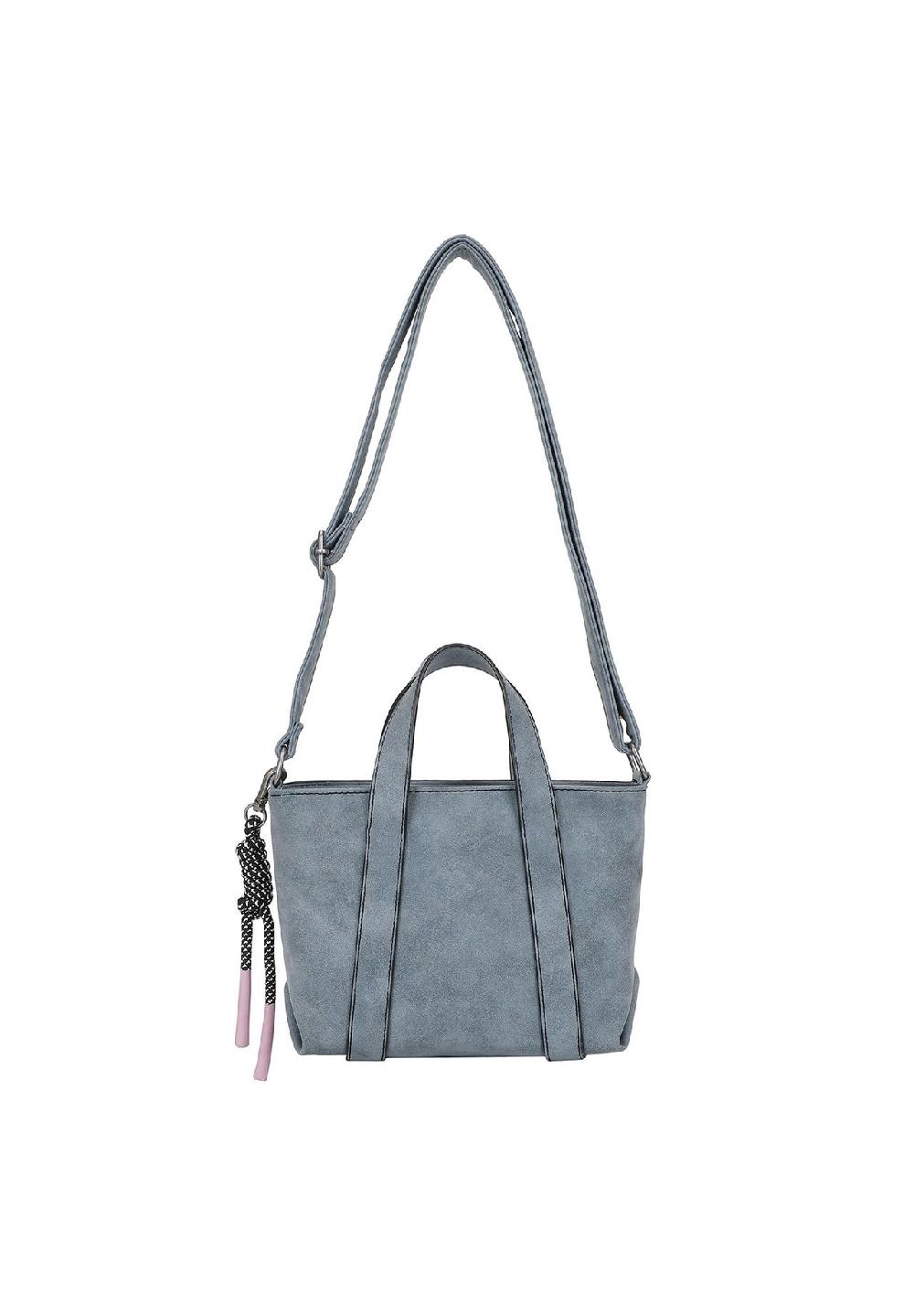Fritzi aus Preußen Bitzi09 Bitzi09 Schultertasche 22 cm Wochenangebot