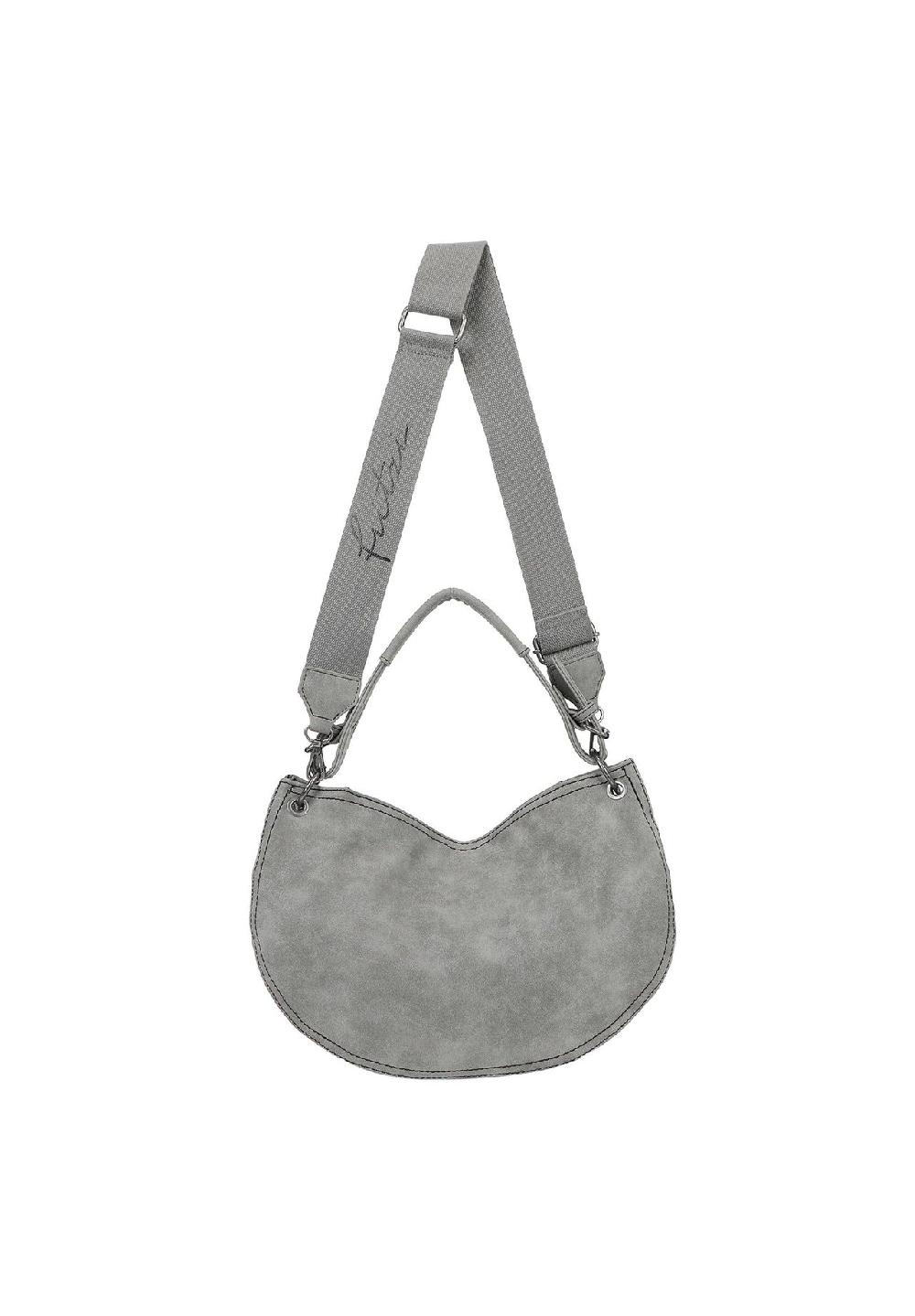 Fritzi aus Preußen Bitzi11 Bitzi11 Jive Schultertasche 39.5 cm Nur noch ein Tag übrig